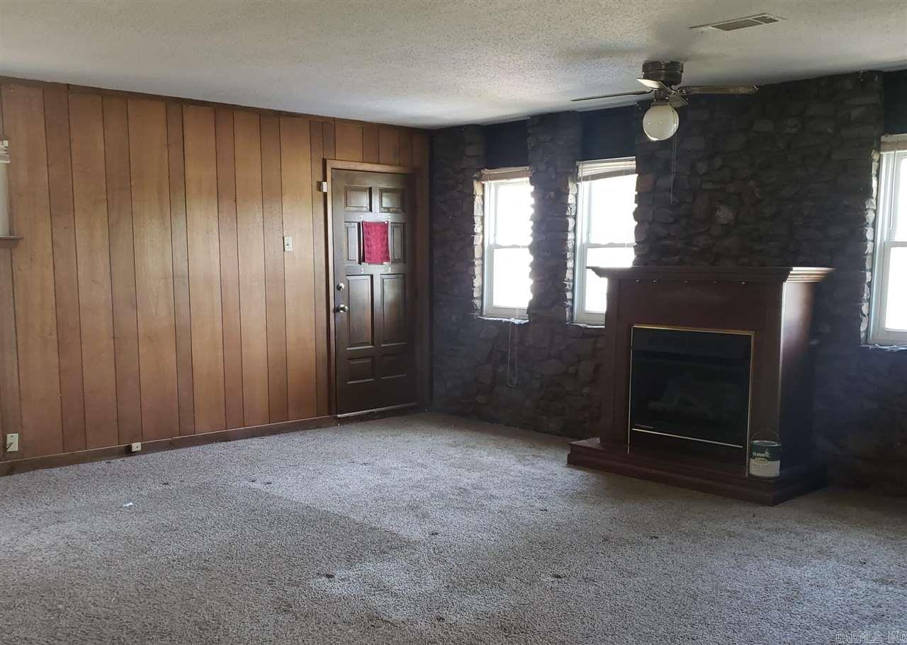 Club Road Terrace - Residential Lease