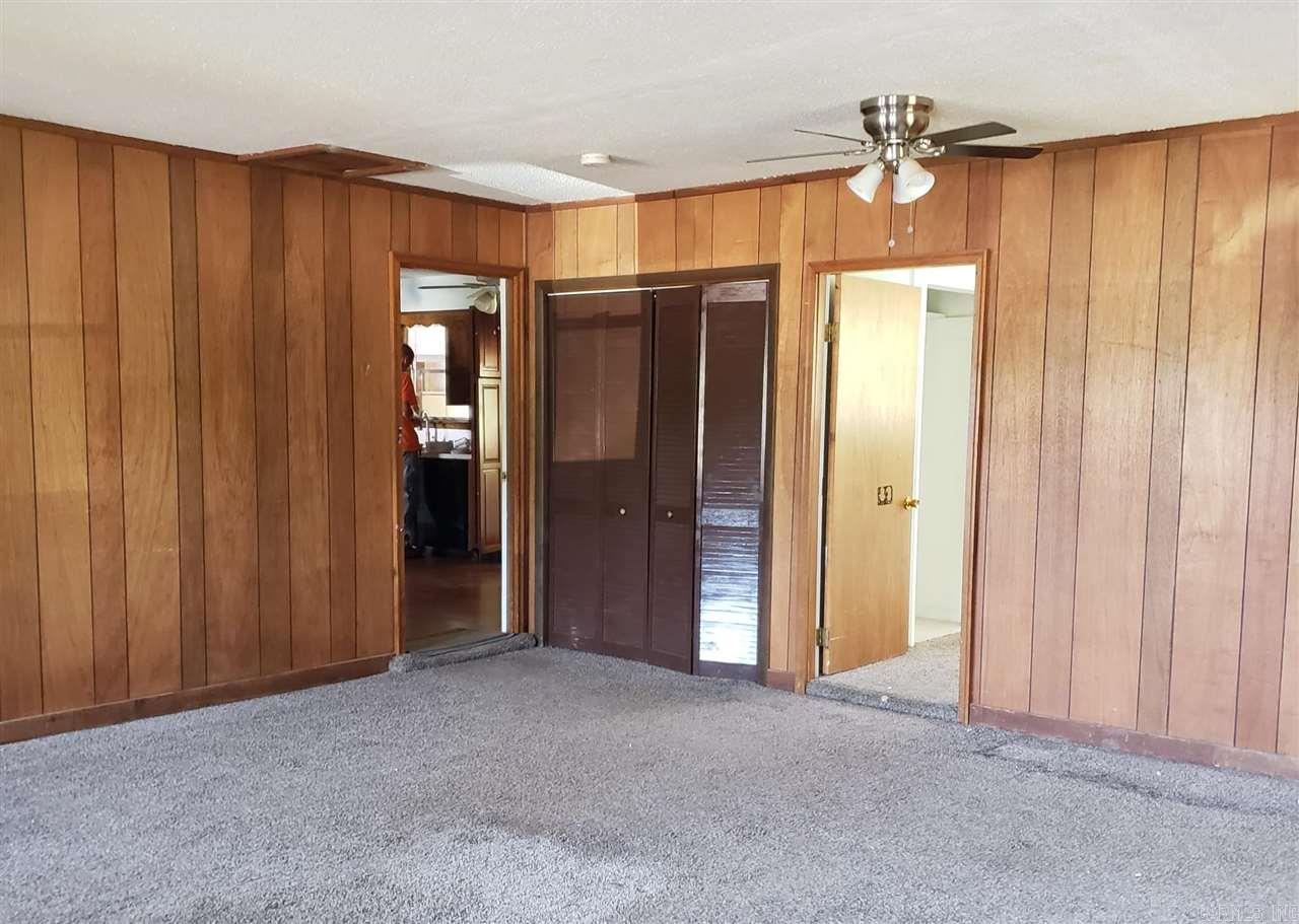 Club Road Terrace - Residential Lease