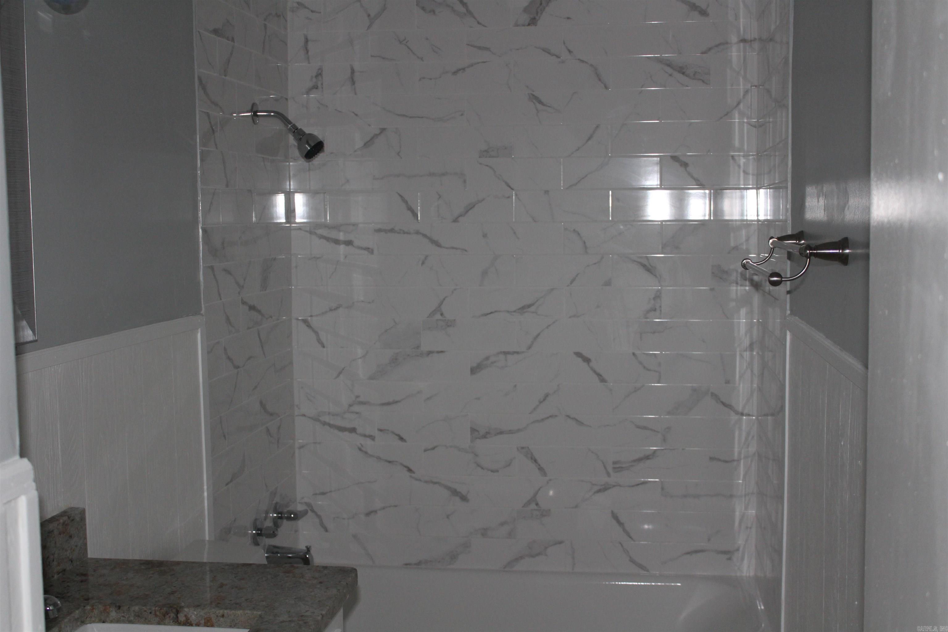 Club Road Terrace - Residential Lease