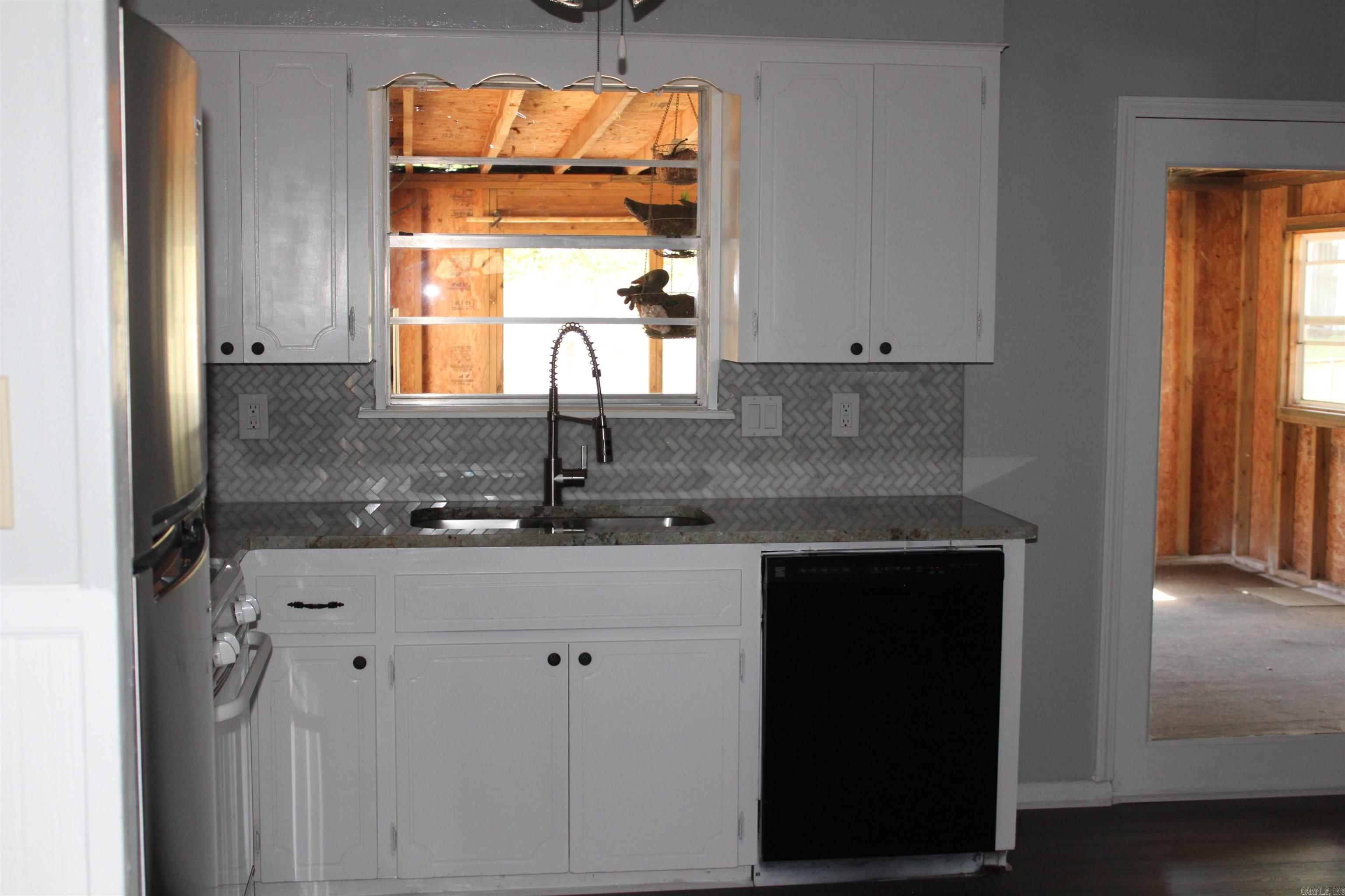 Club Road Terrace - Residential Lease