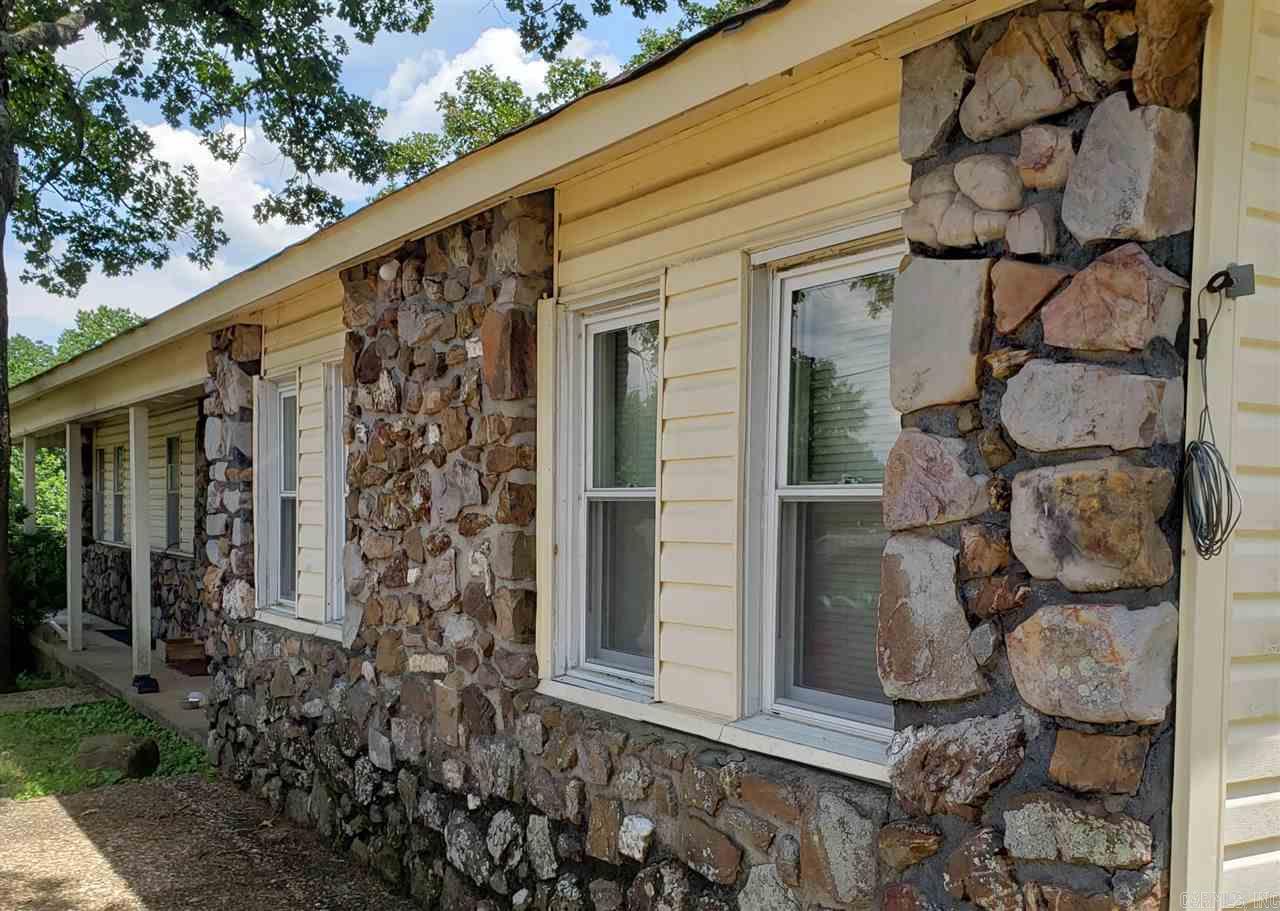 Club Road Terrace - Residential Lease