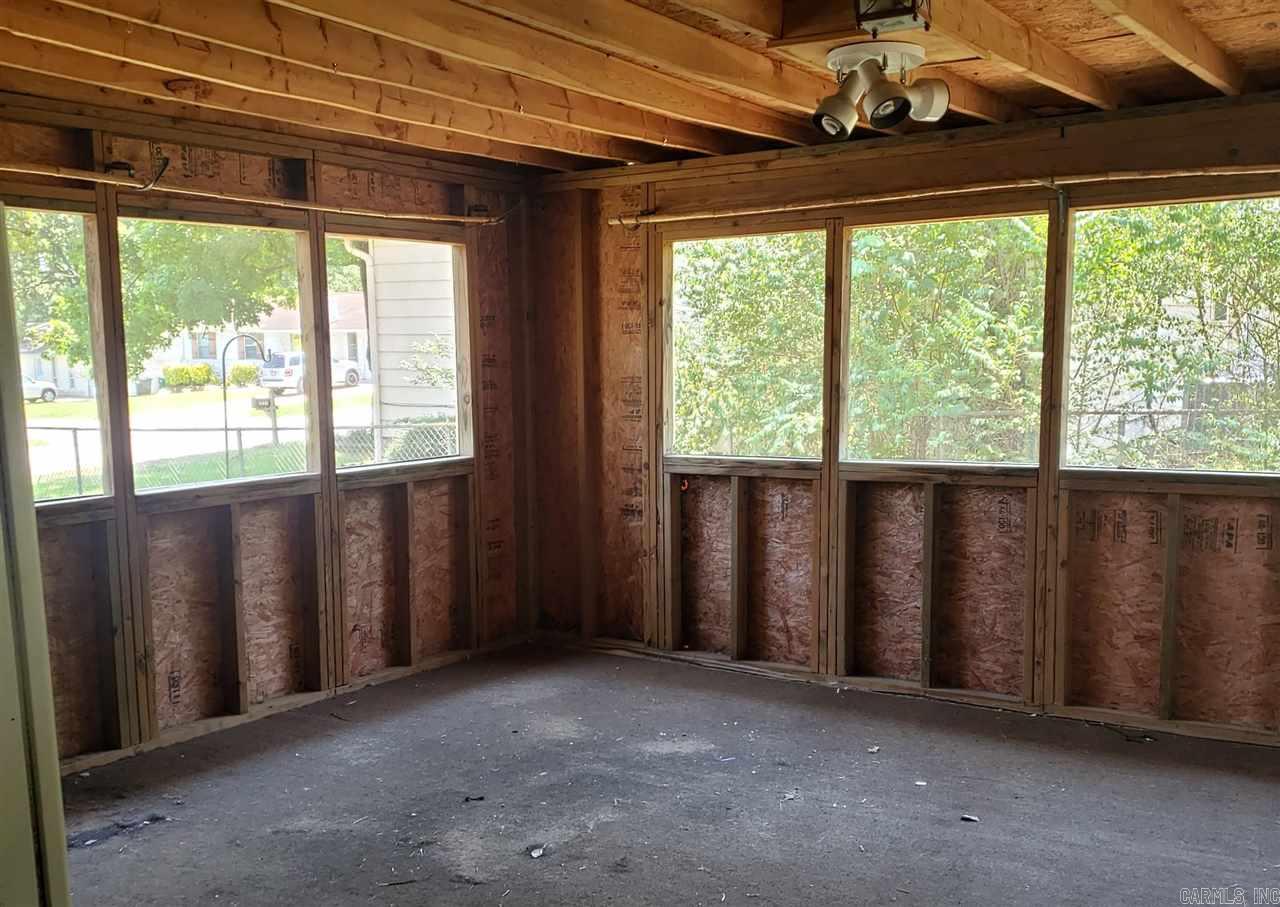 Club Road Terrace - Residential Lease