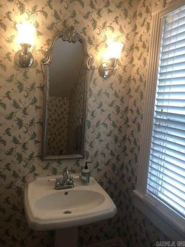 NO NAME (NO PARCELS) - Residential