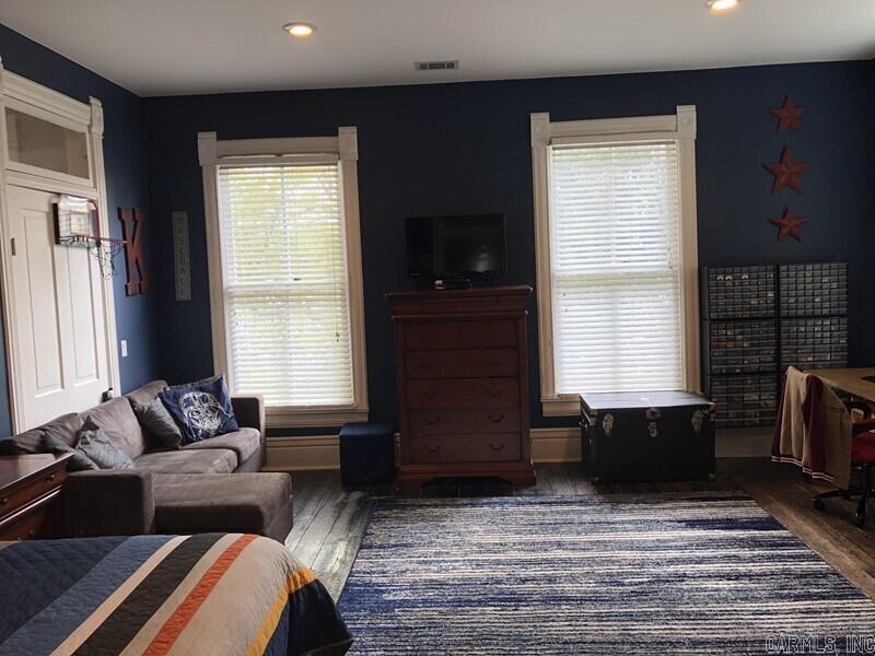 NO NAME (NO PARCELS) - Residential