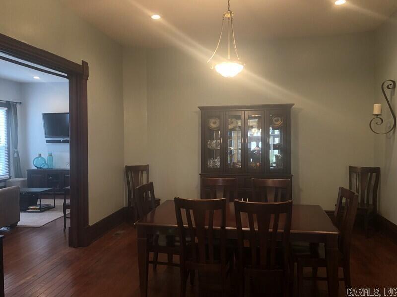 NO NAME (NO PARCELS) - Residential