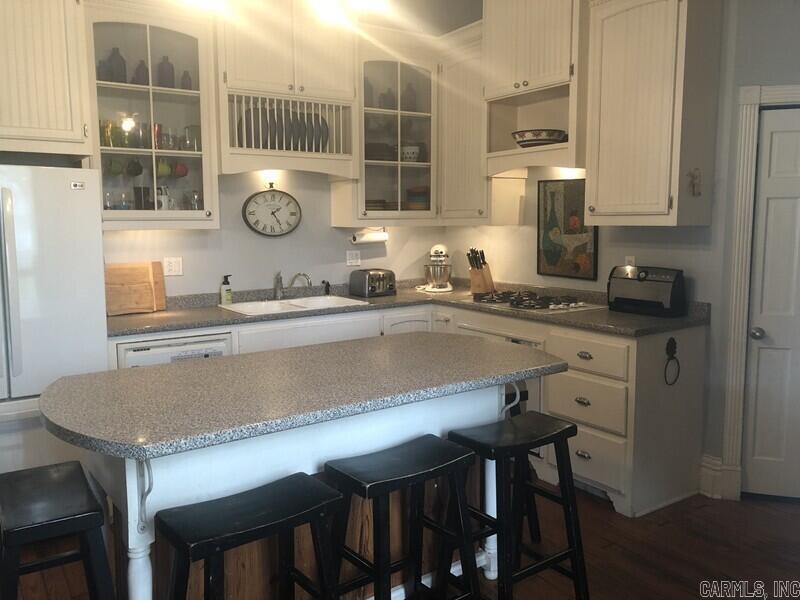 NO NAME (NO PARCELS) - Residential