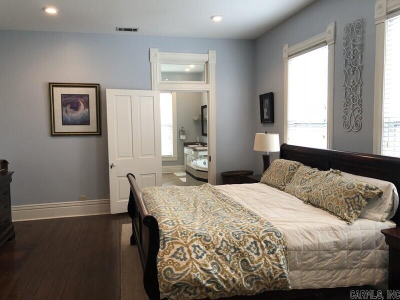 NO NAME (NO PARCELS) - Residential