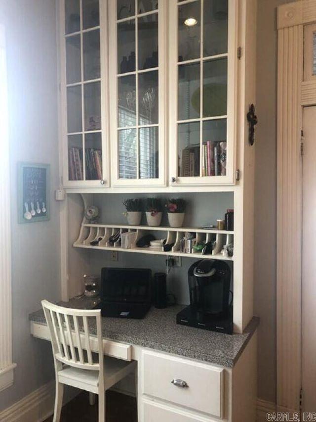 NO NAME (NO PARCELS) - Residential