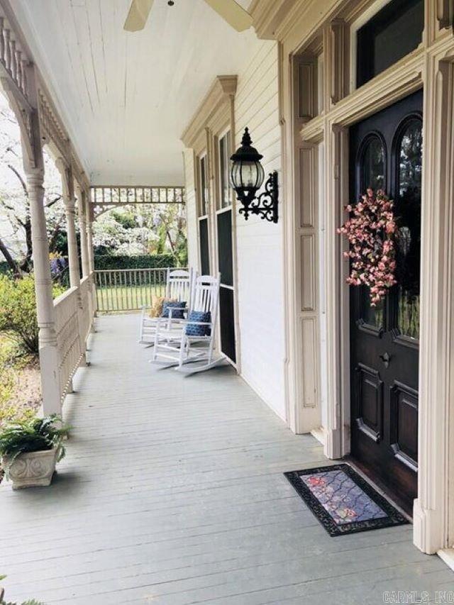 NO NAME (NO PARCELS) - Residential