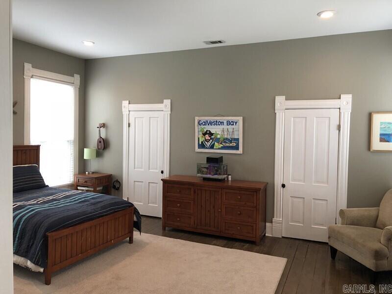 NO NAME (NO PARCELS) - Residential