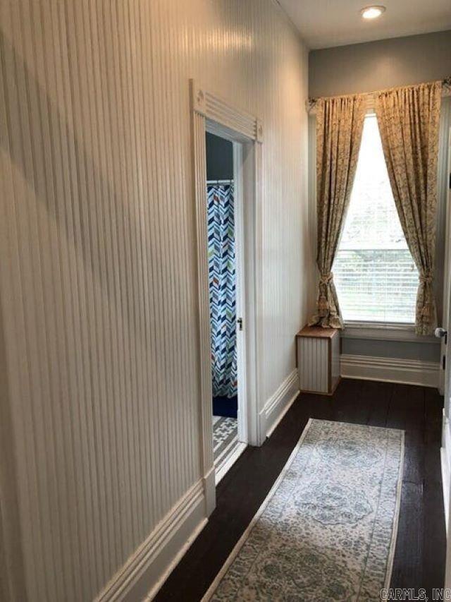 NO NAME (NO PARCELS) - Residential