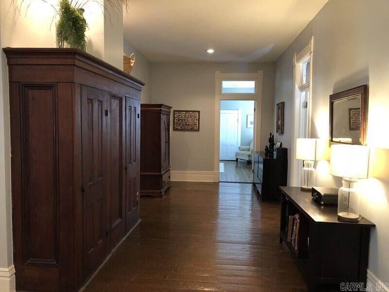 NO NAME (NO PARCELS) - Residential