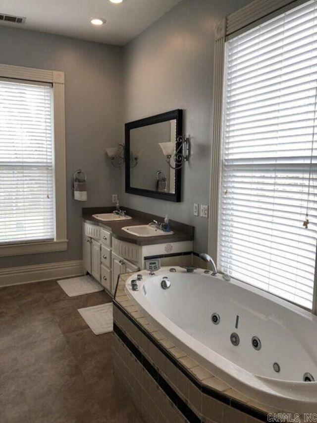 NO NAME (NO PARCELS) - Residential