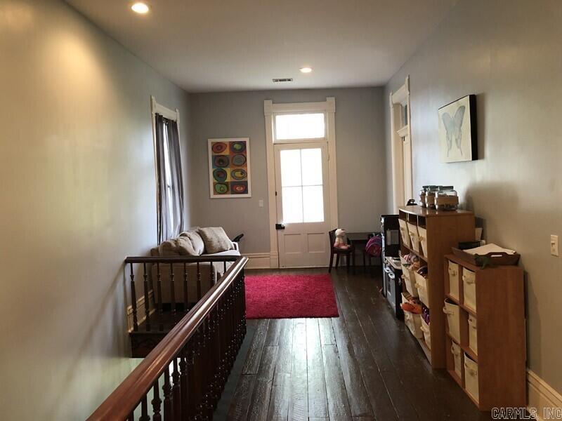 NO NAME (NO PARCELS) - Residential