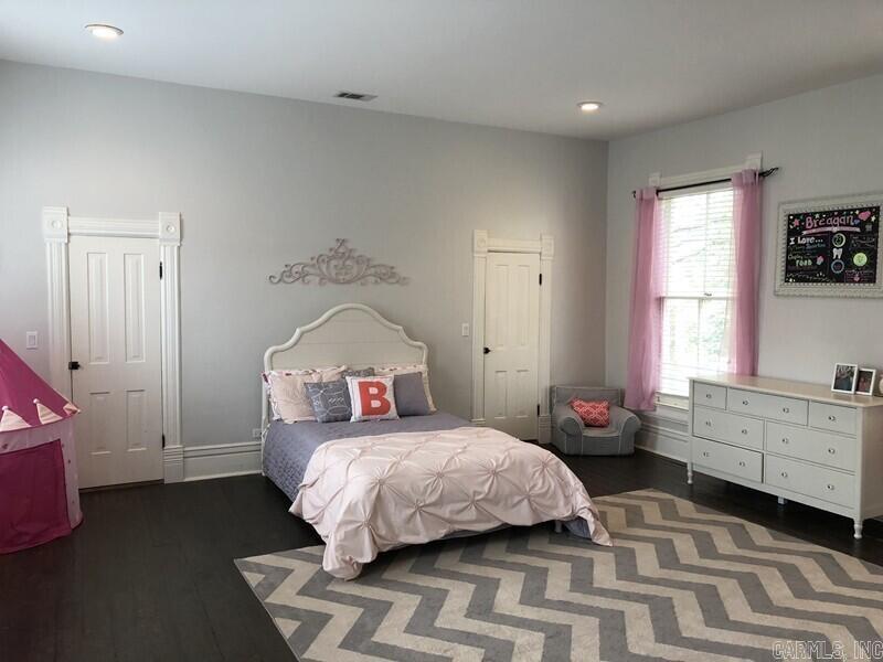 NO NAME (NO PARCELS) - Residential