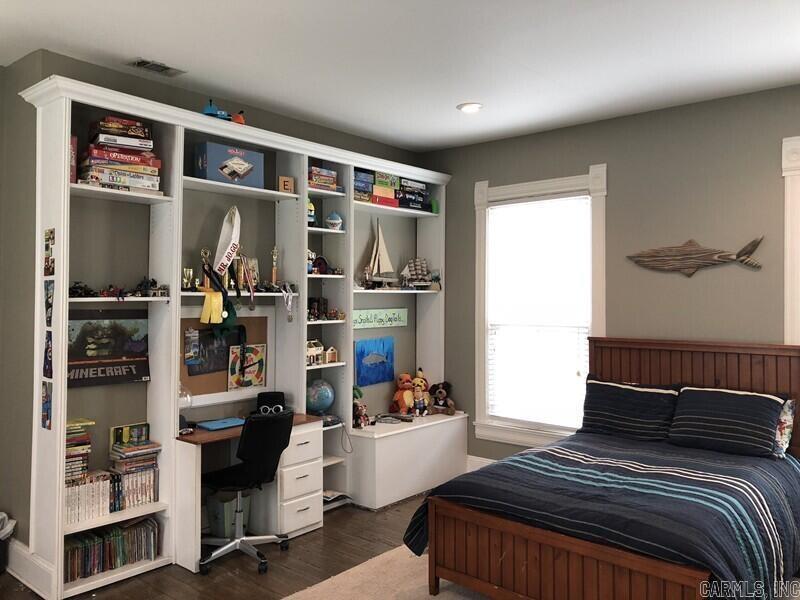 NO NAME (NO PARCELS) - Residential