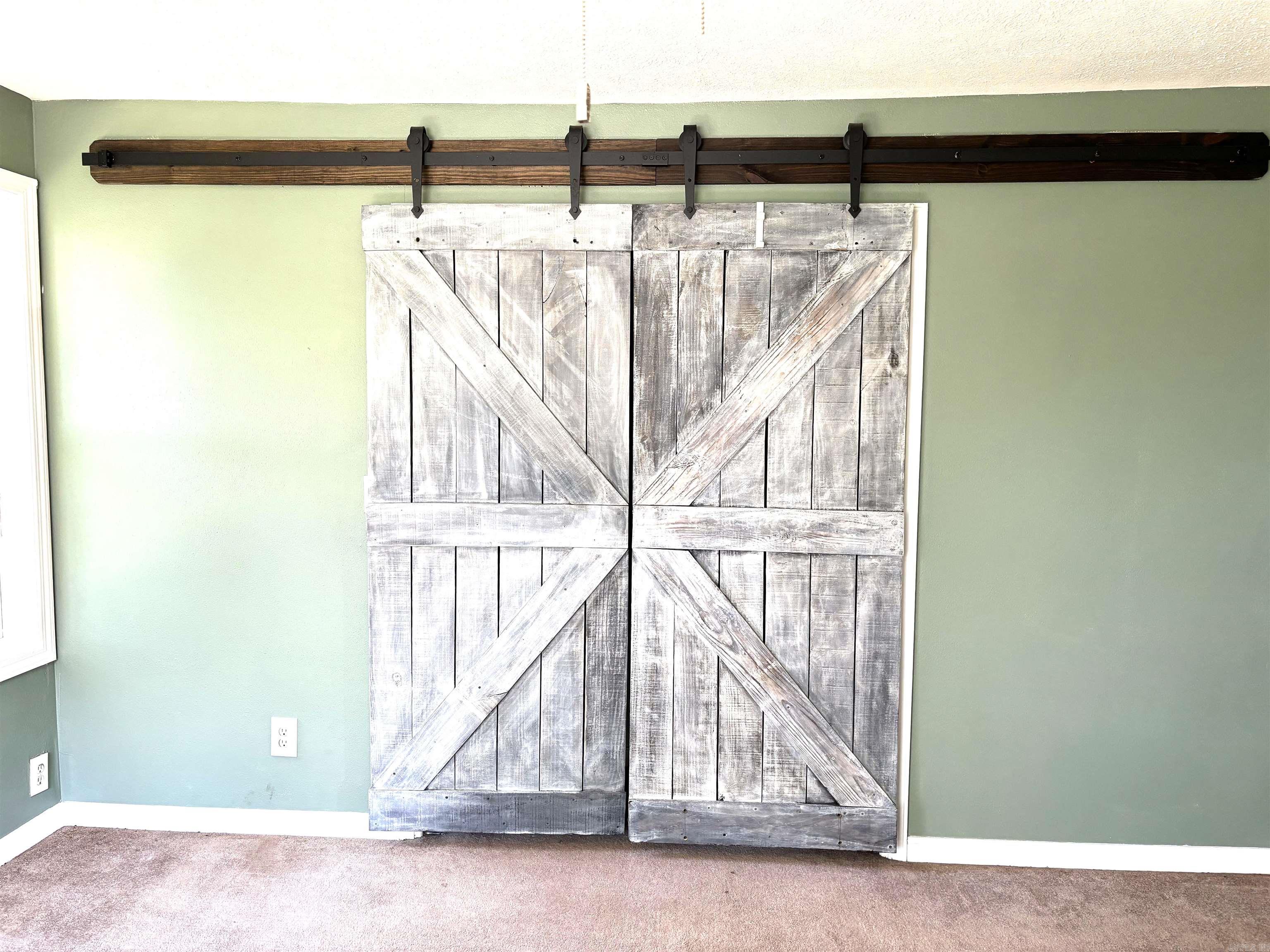 Heber Springs Original - Residential