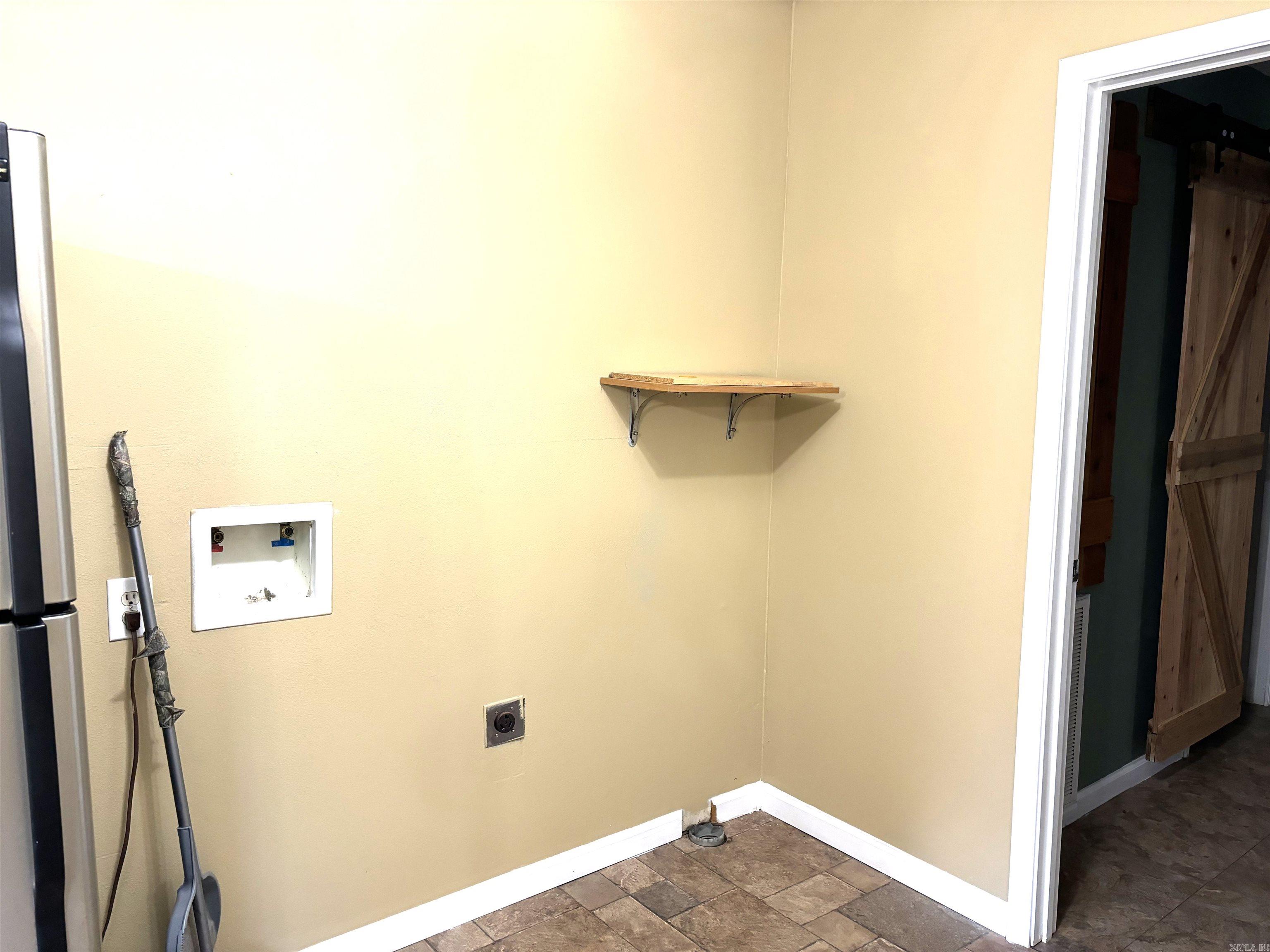 Heber Springs Original - Residential