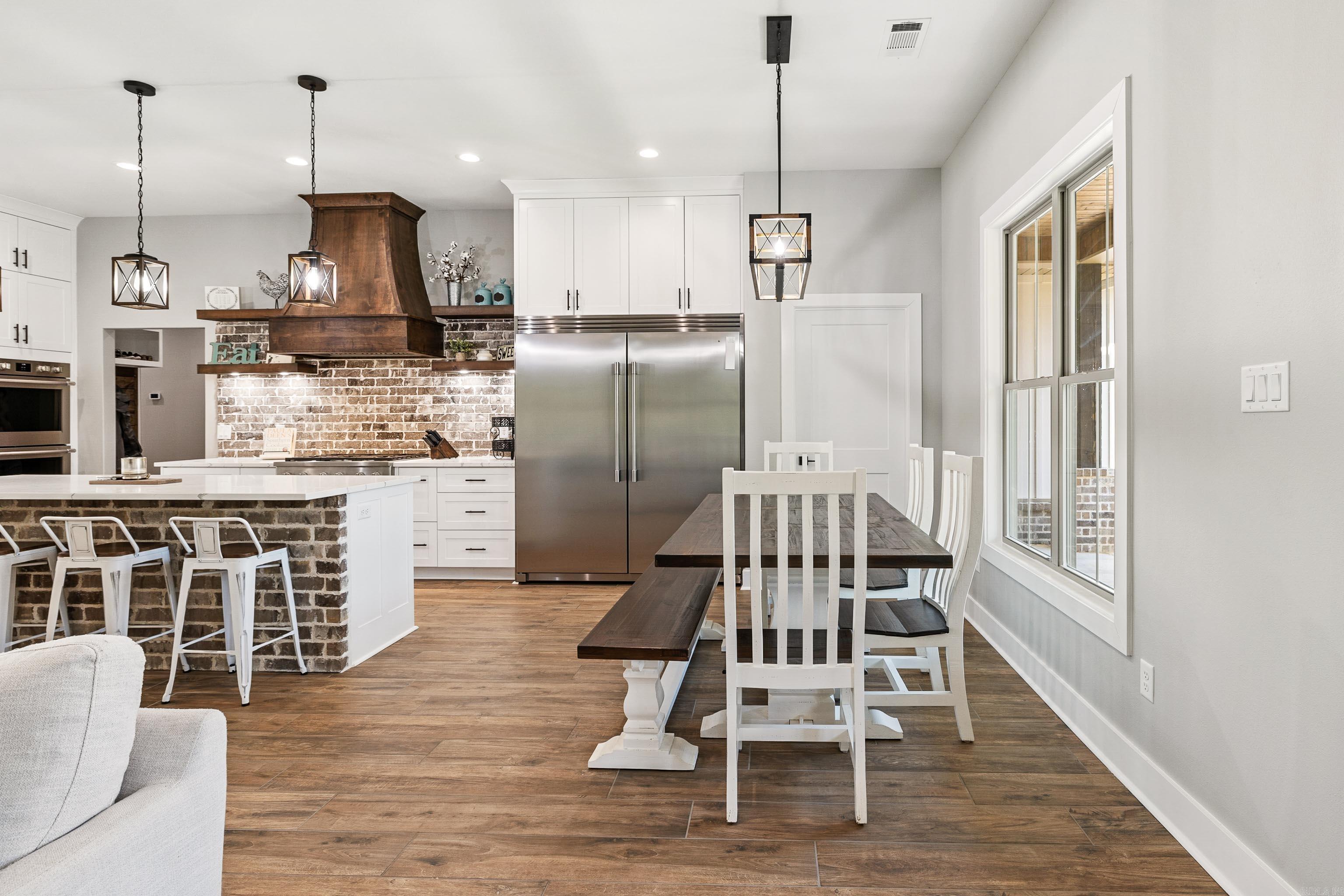 AJA ACRES - Residential