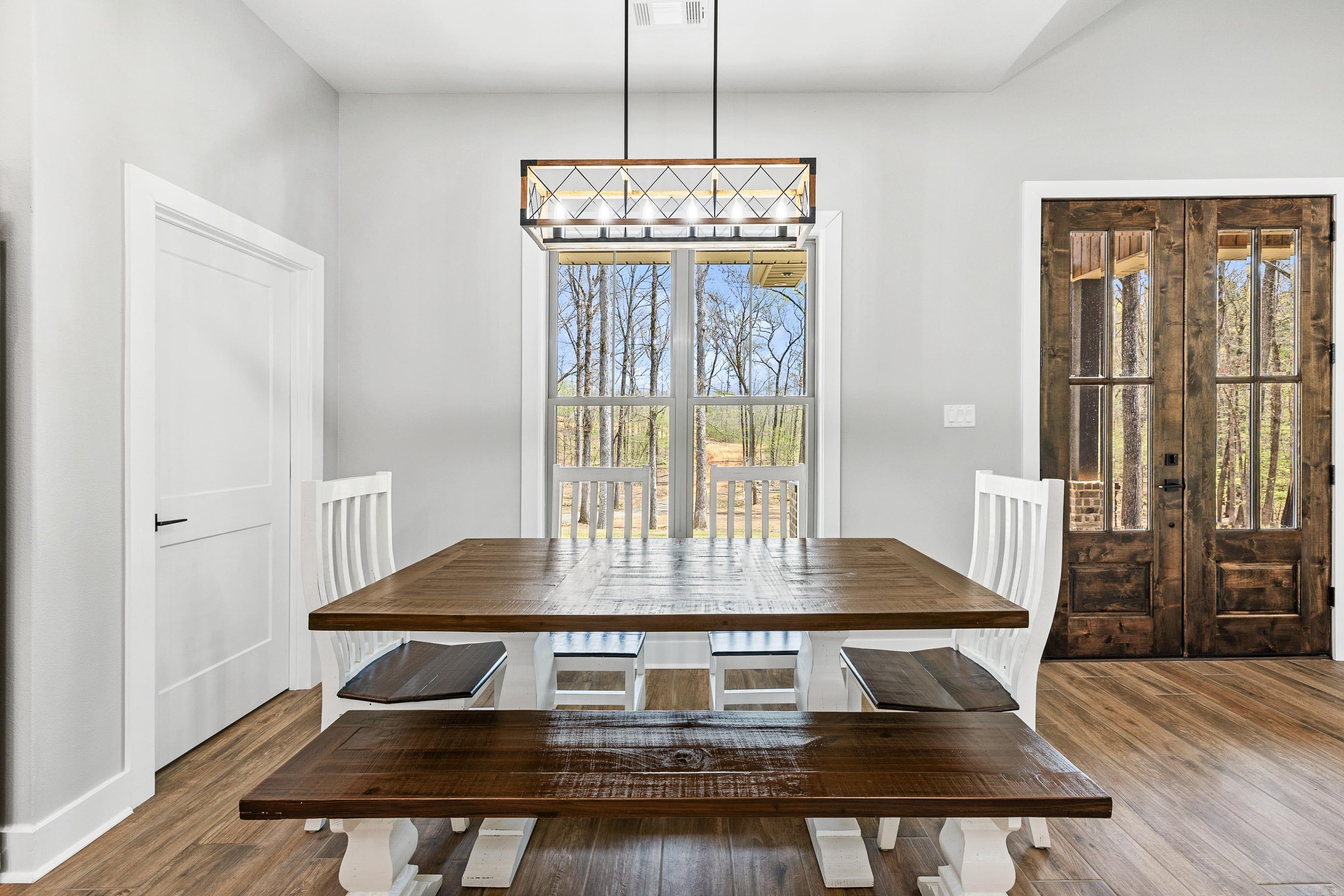 AJA ACRES - Residential