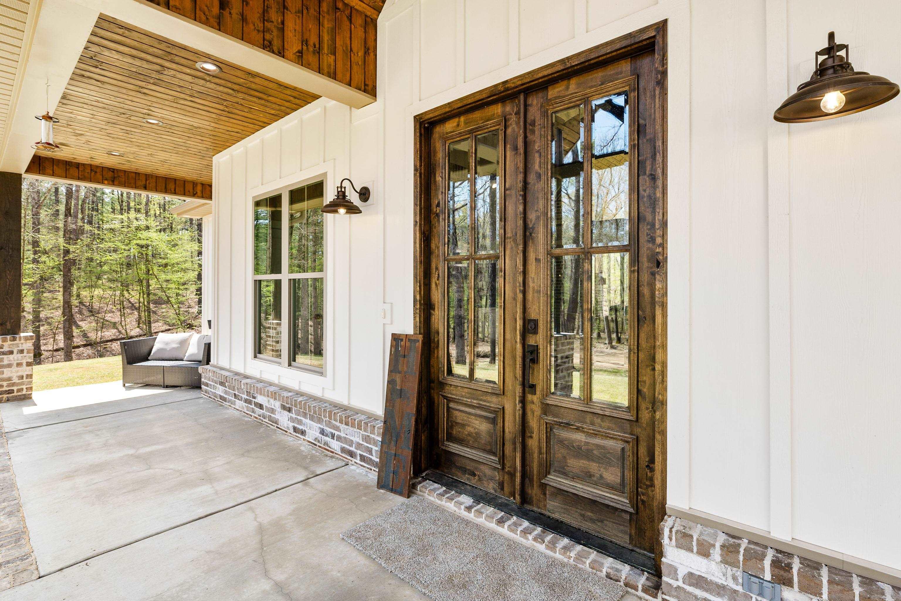 AJA ACRES - Residential