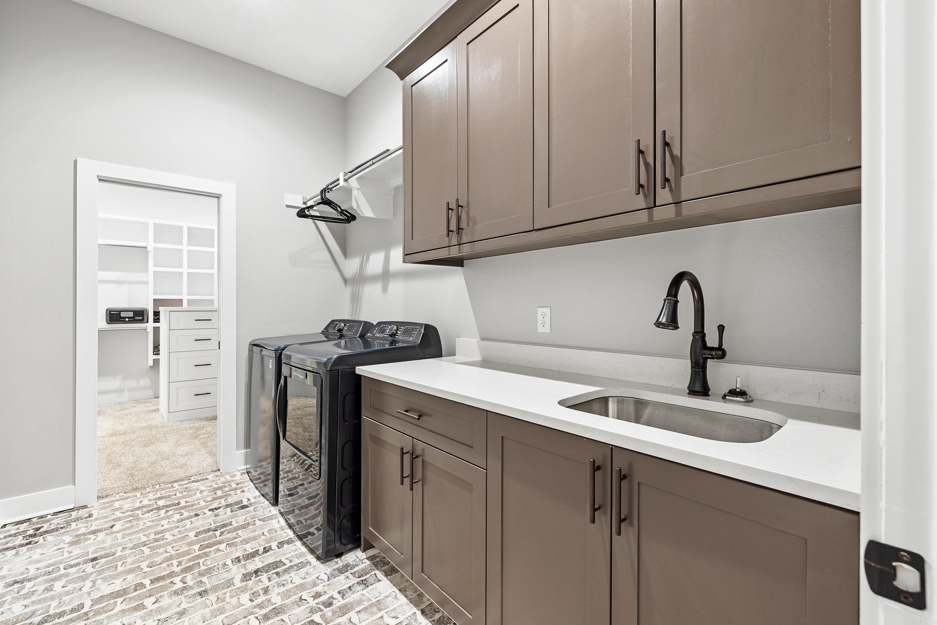 AJA ACRES - Residential