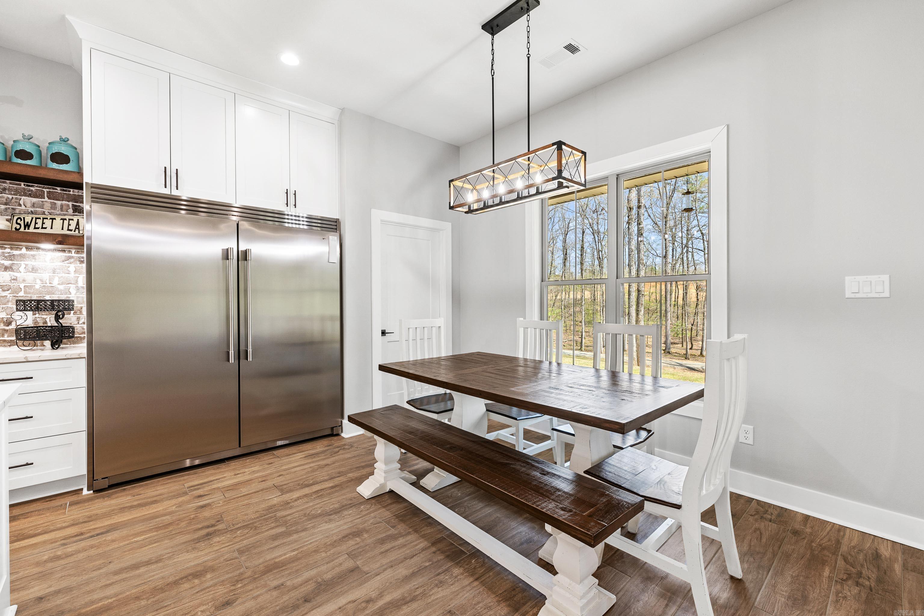 AJA ACRES - Residential