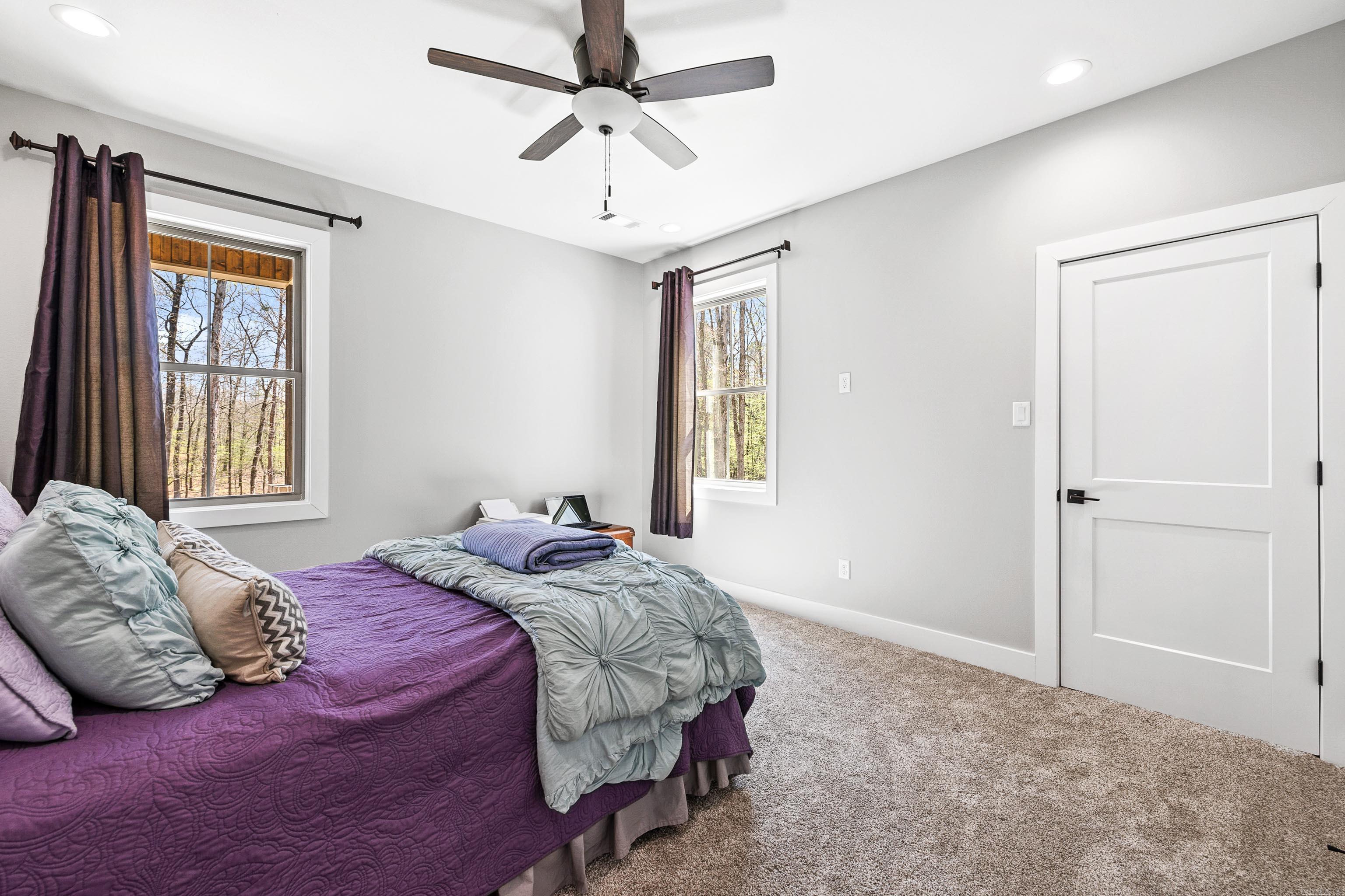 AJA ACRES - Residential