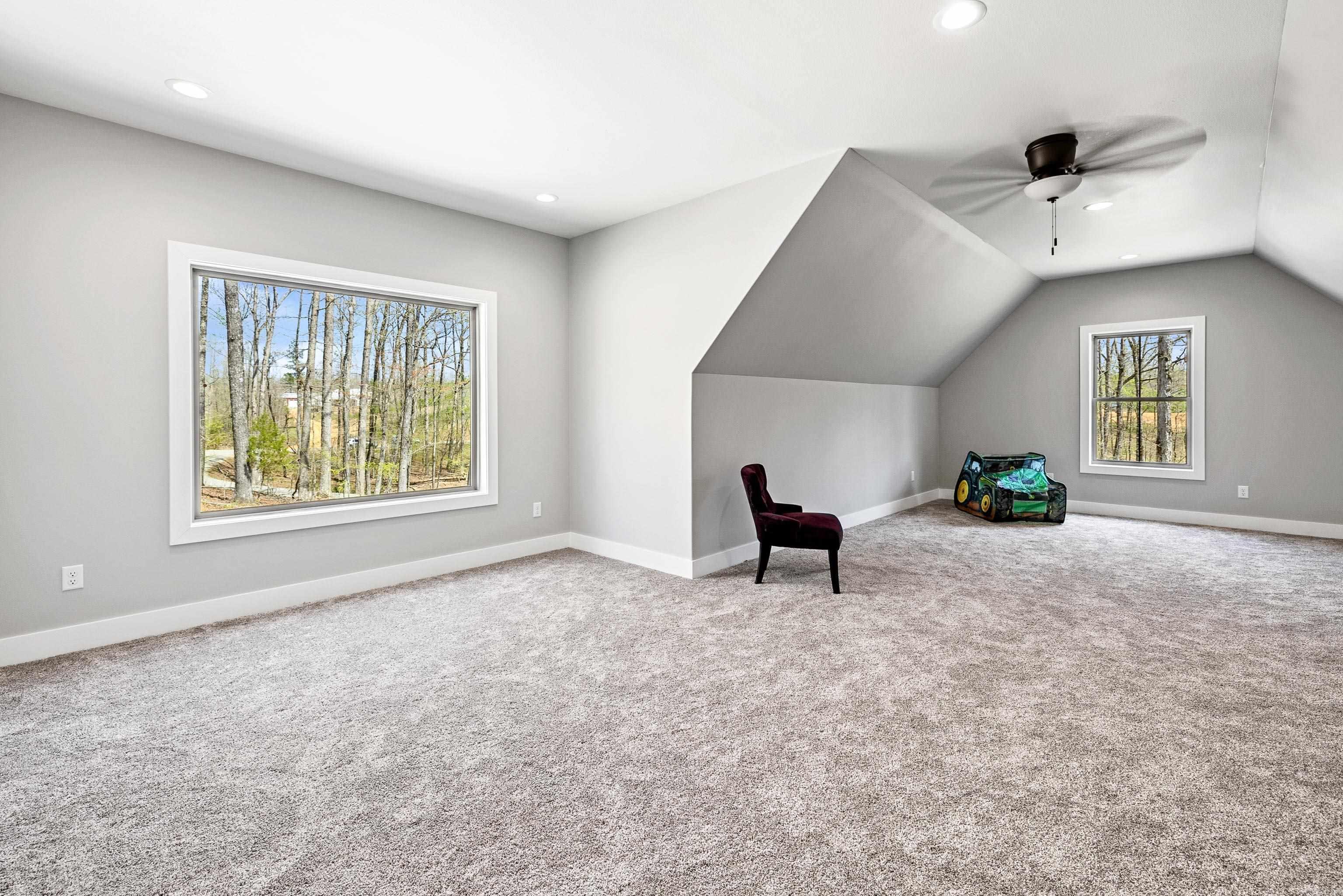 AJA ACRES - Residential