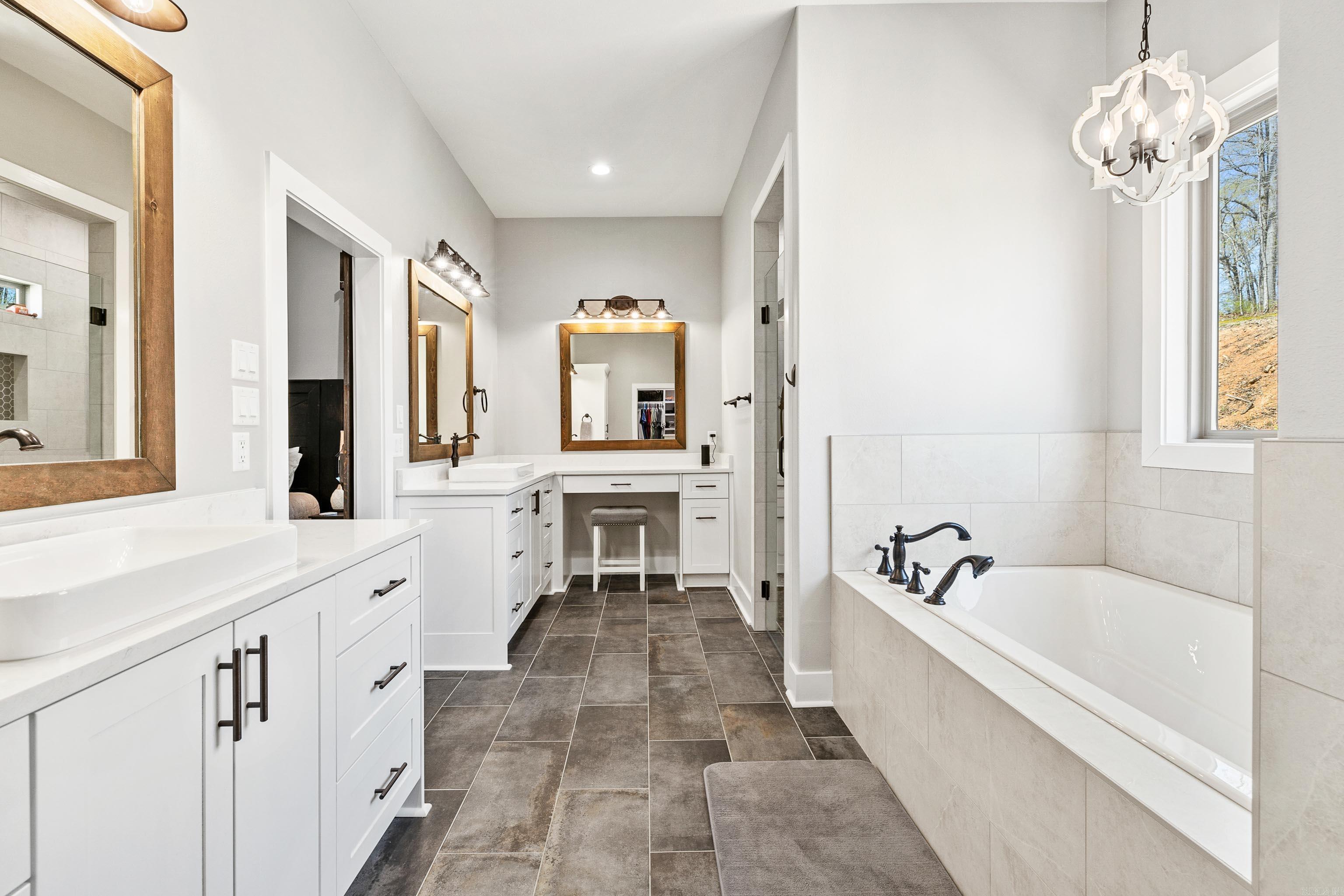 AJA ACRES - Residential