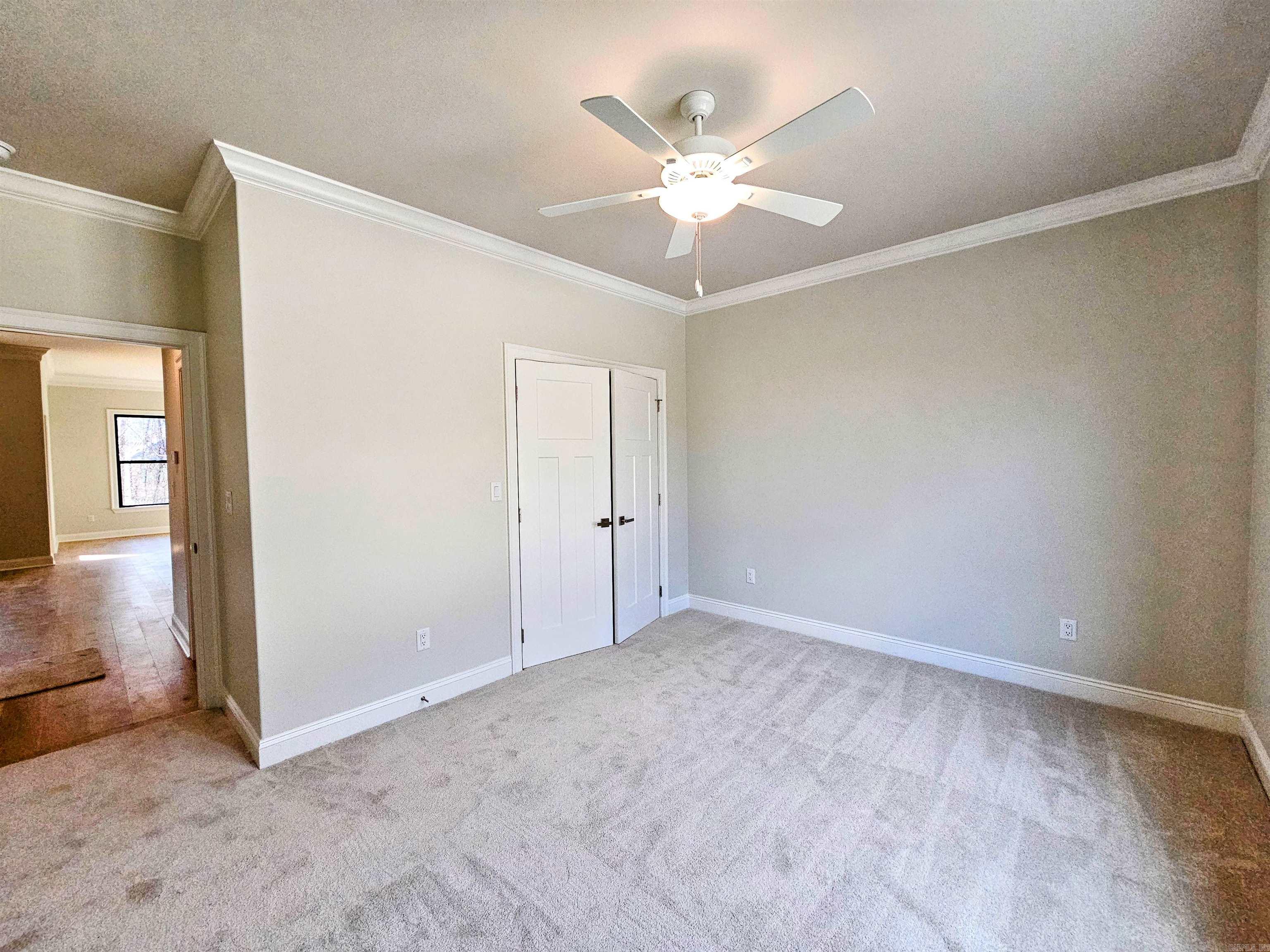 PACIFICA VILLAS - Residential