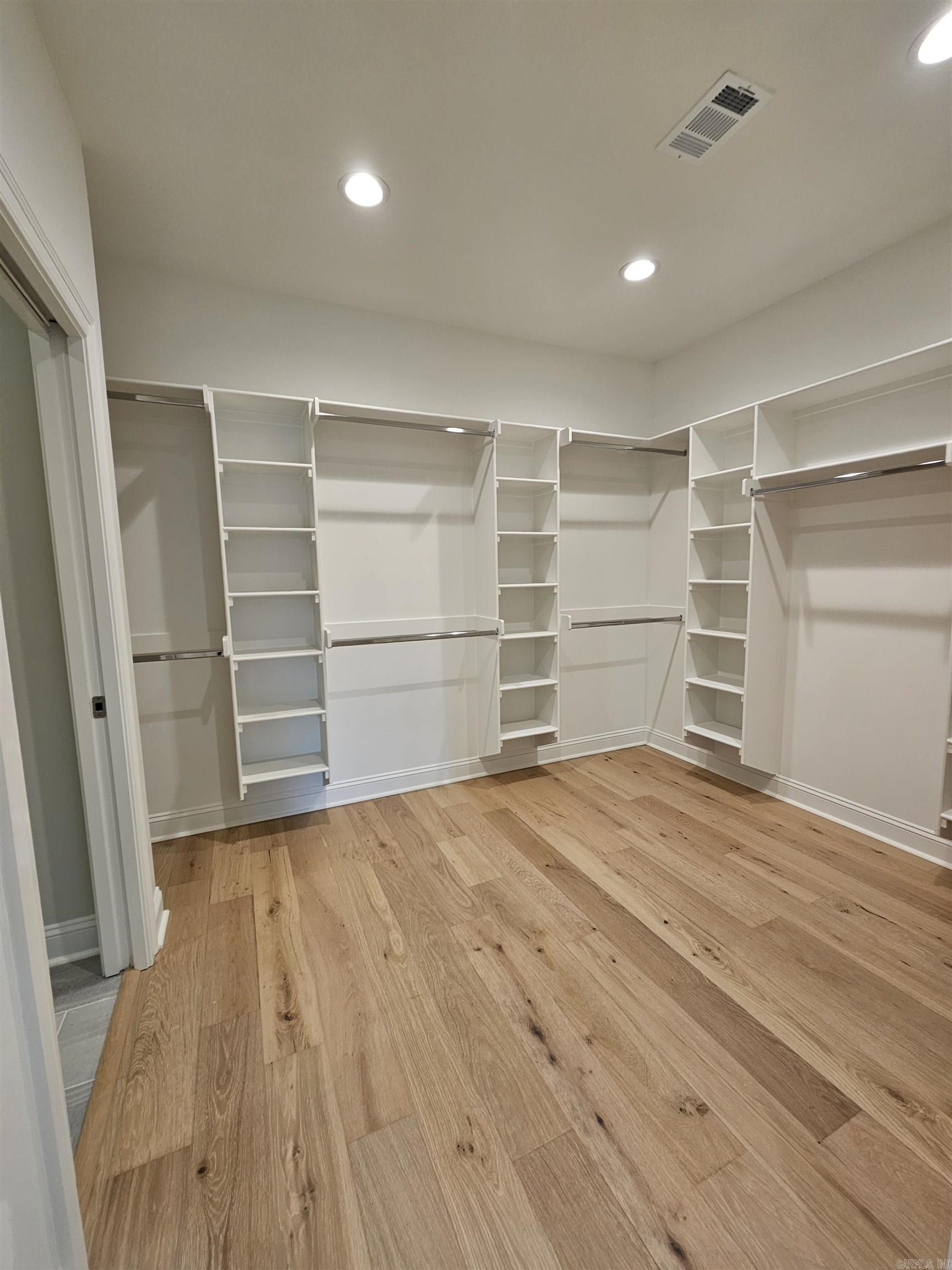 PACIFICA VILLAS - Residential