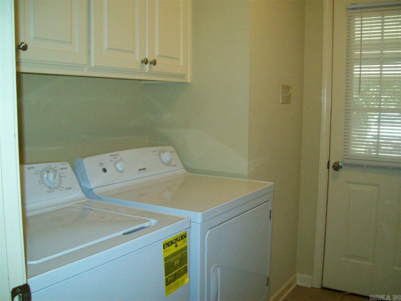 BOMBER BASE - Residential