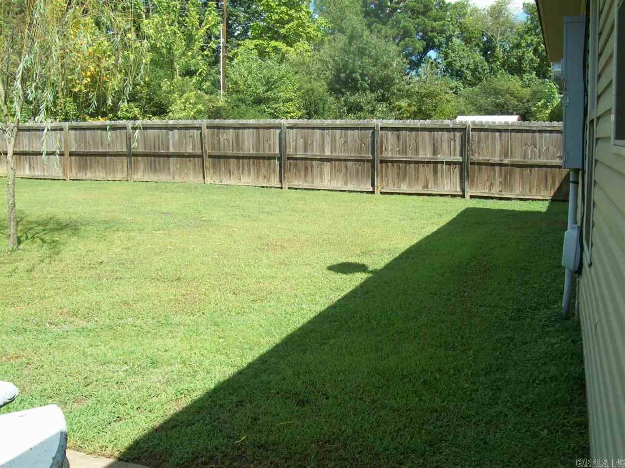 BOMBER BASE - Residential