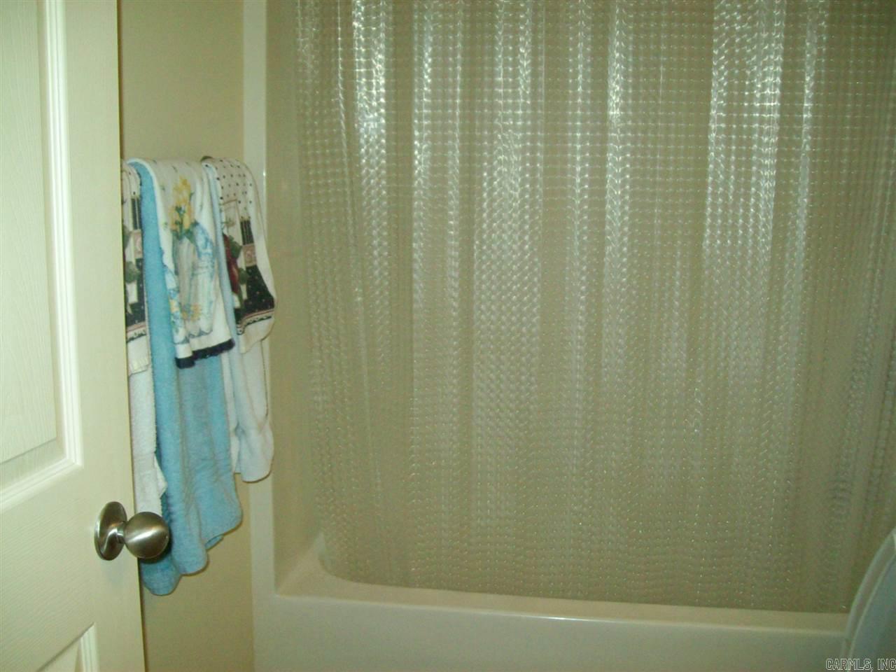 BOMBER BASE - Residential