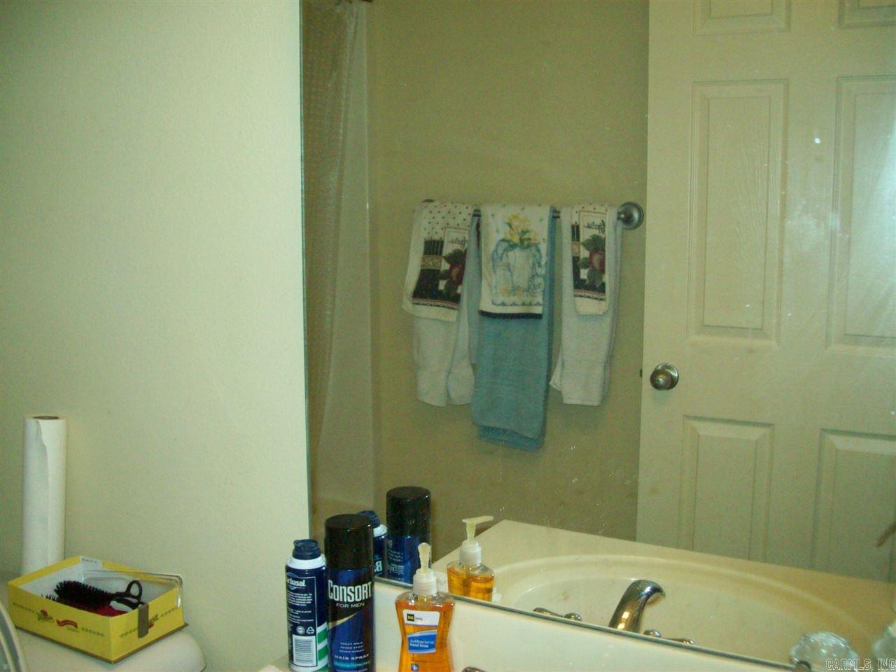 BOMBER BASE - Residential