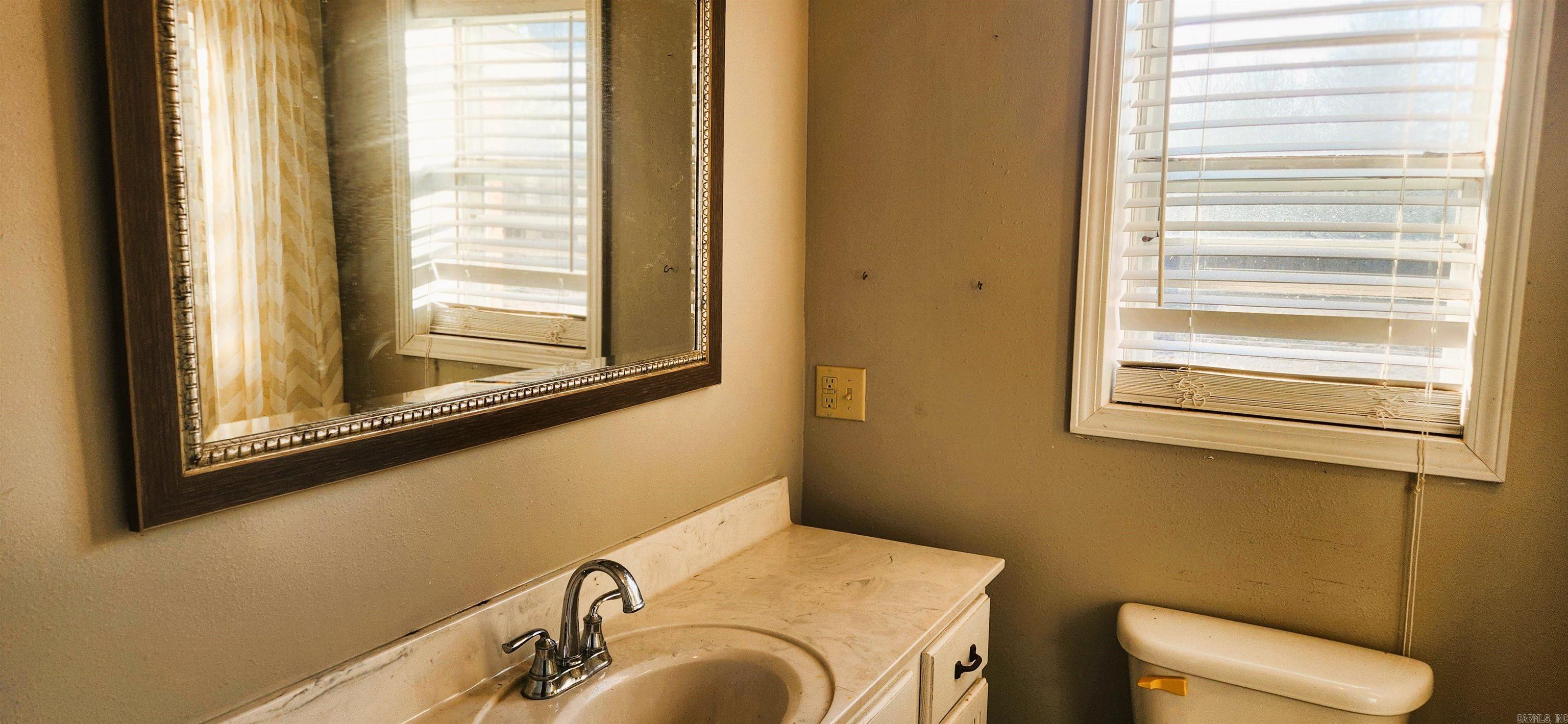 CRIGLER COOP - Residential