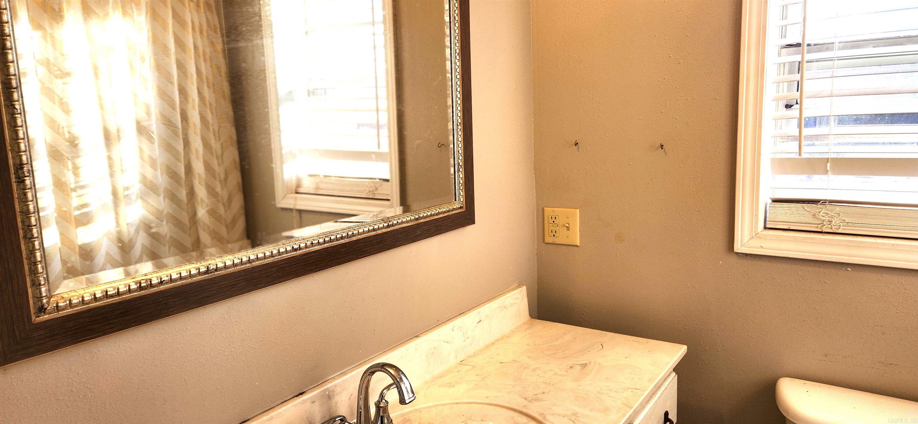 CRIGLER COOP - Residential