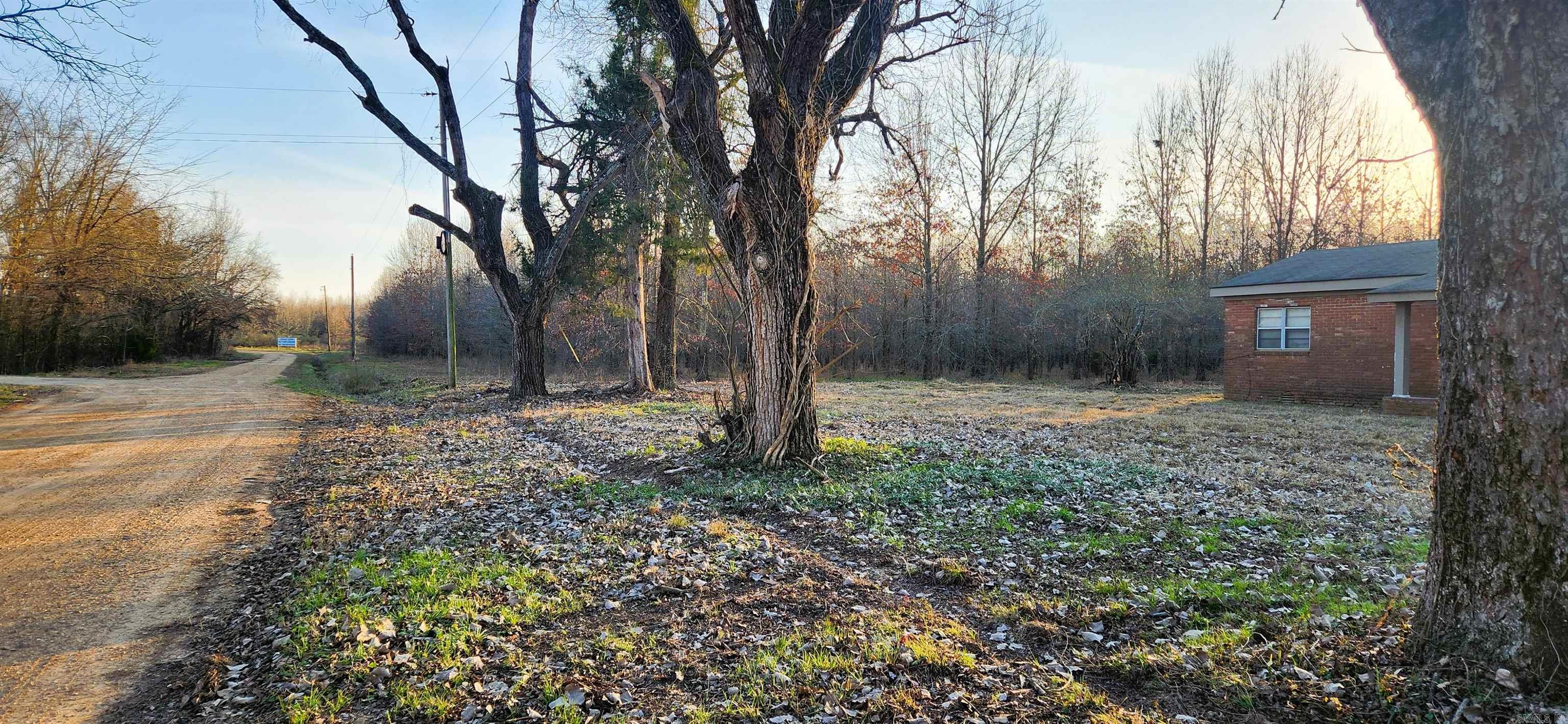 CRIGLER COOP - Residential