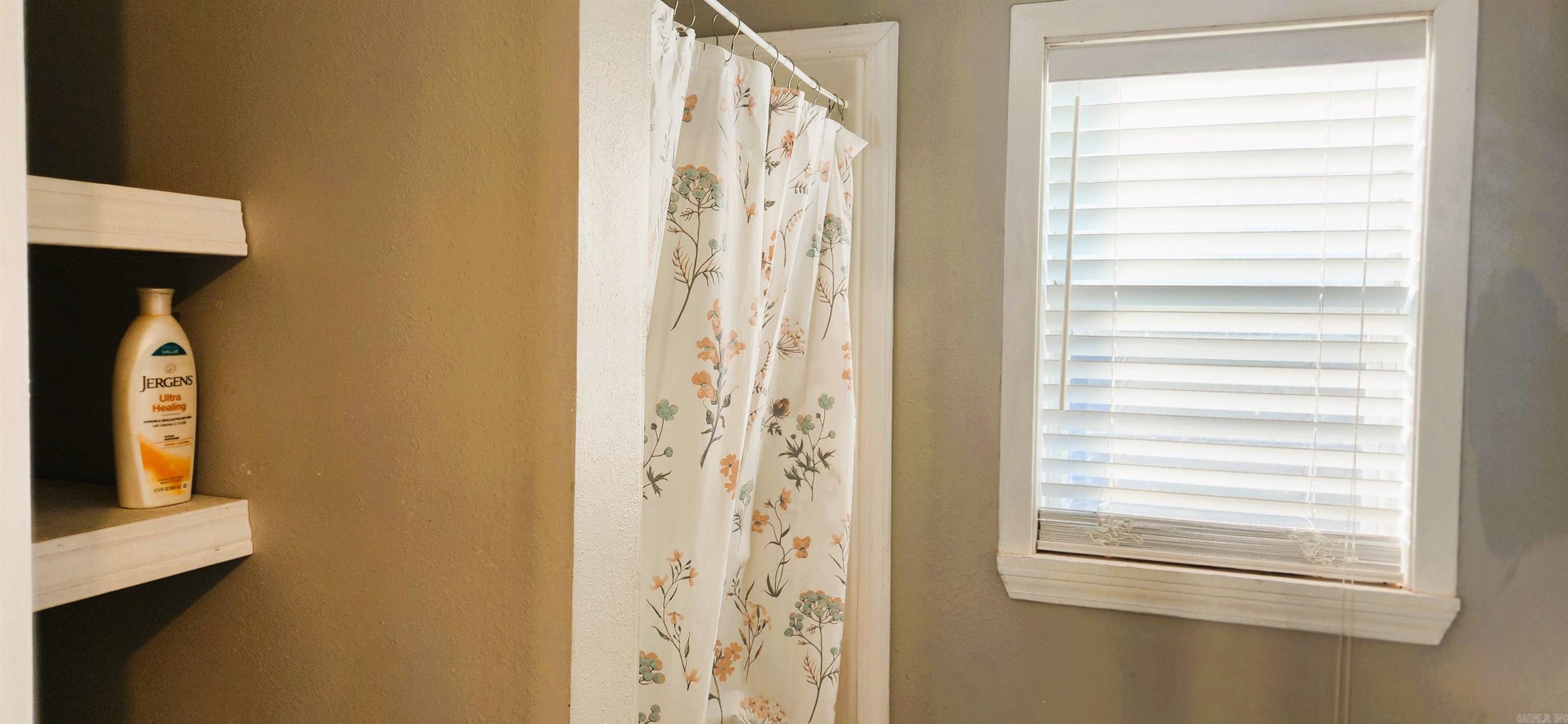 CRIGLER COOP - Residential