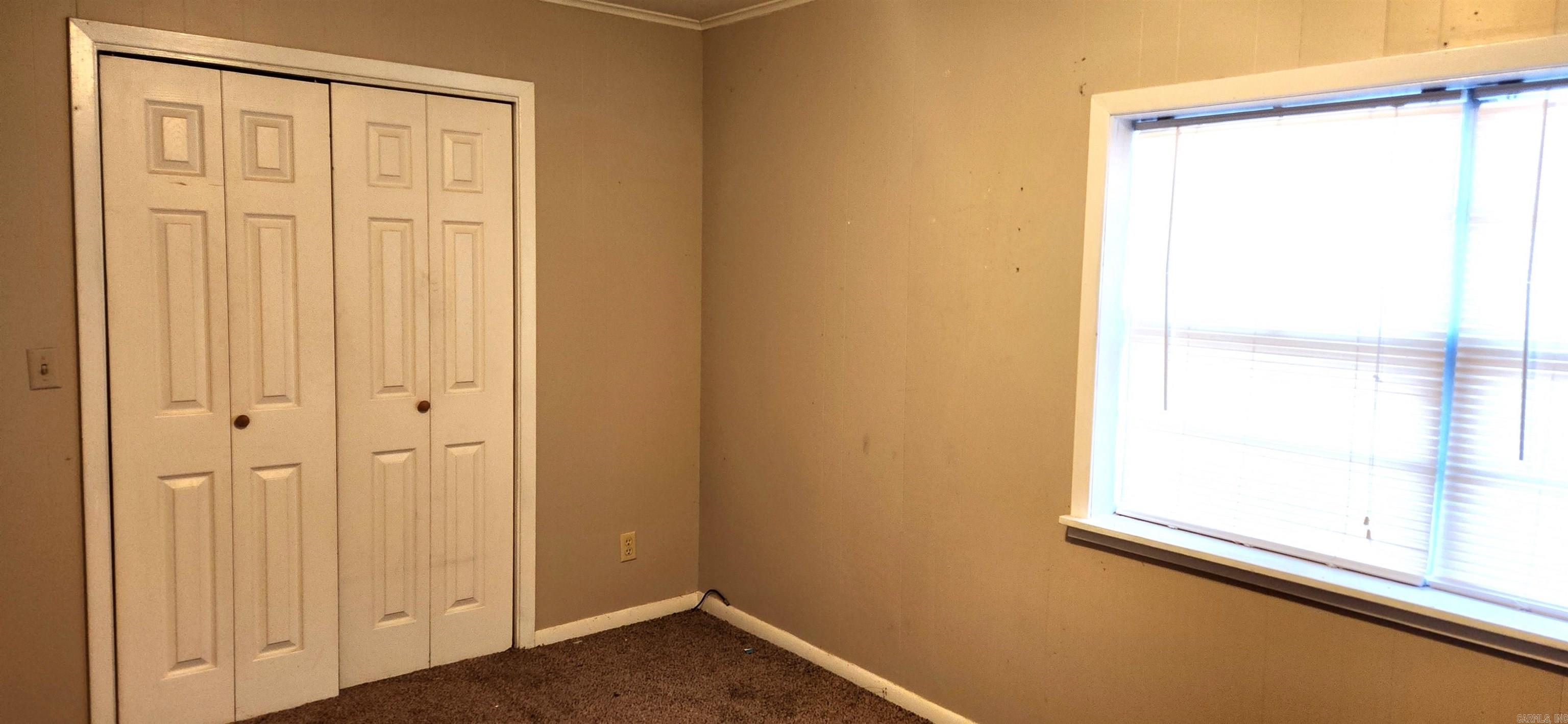 CRIGLER COOP - Residential