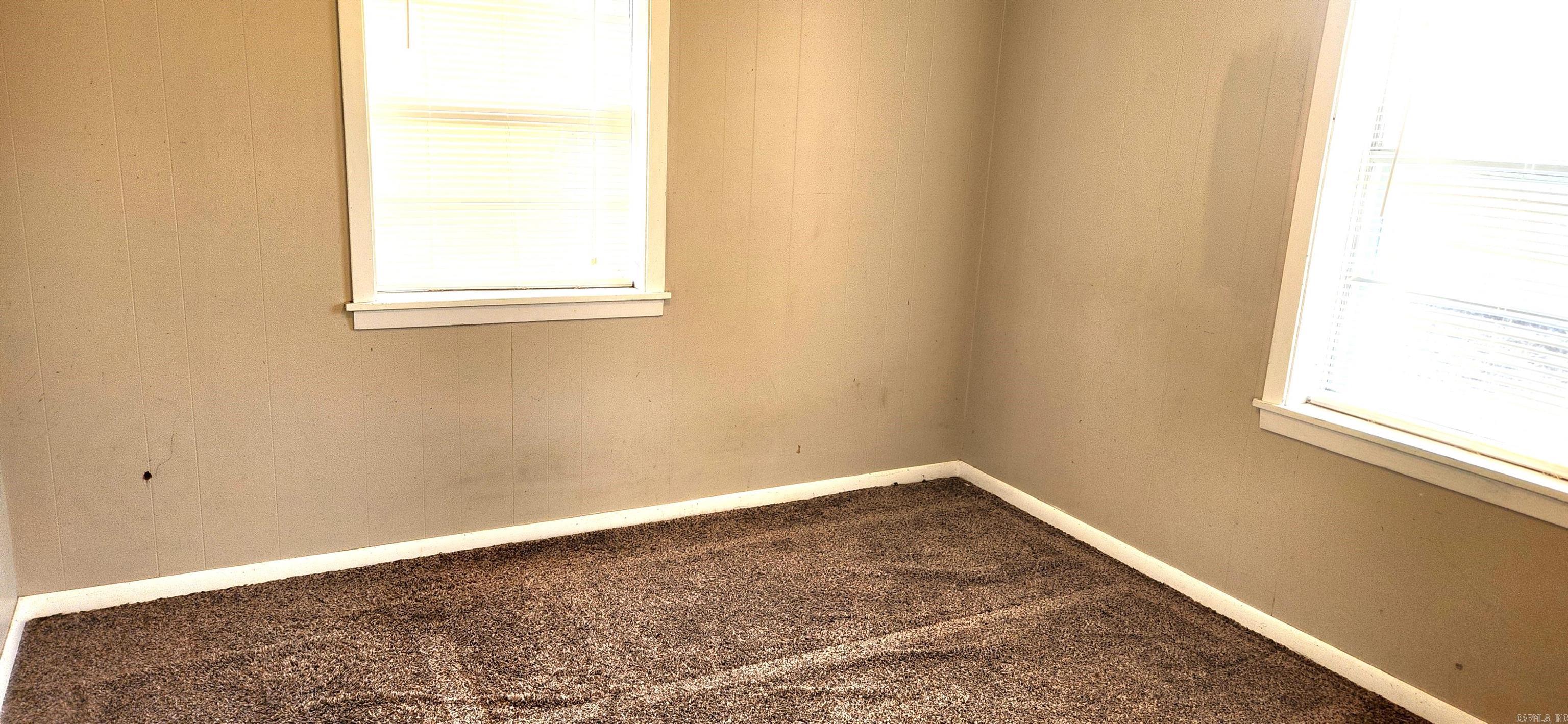 CRIGLER COOP - Residential