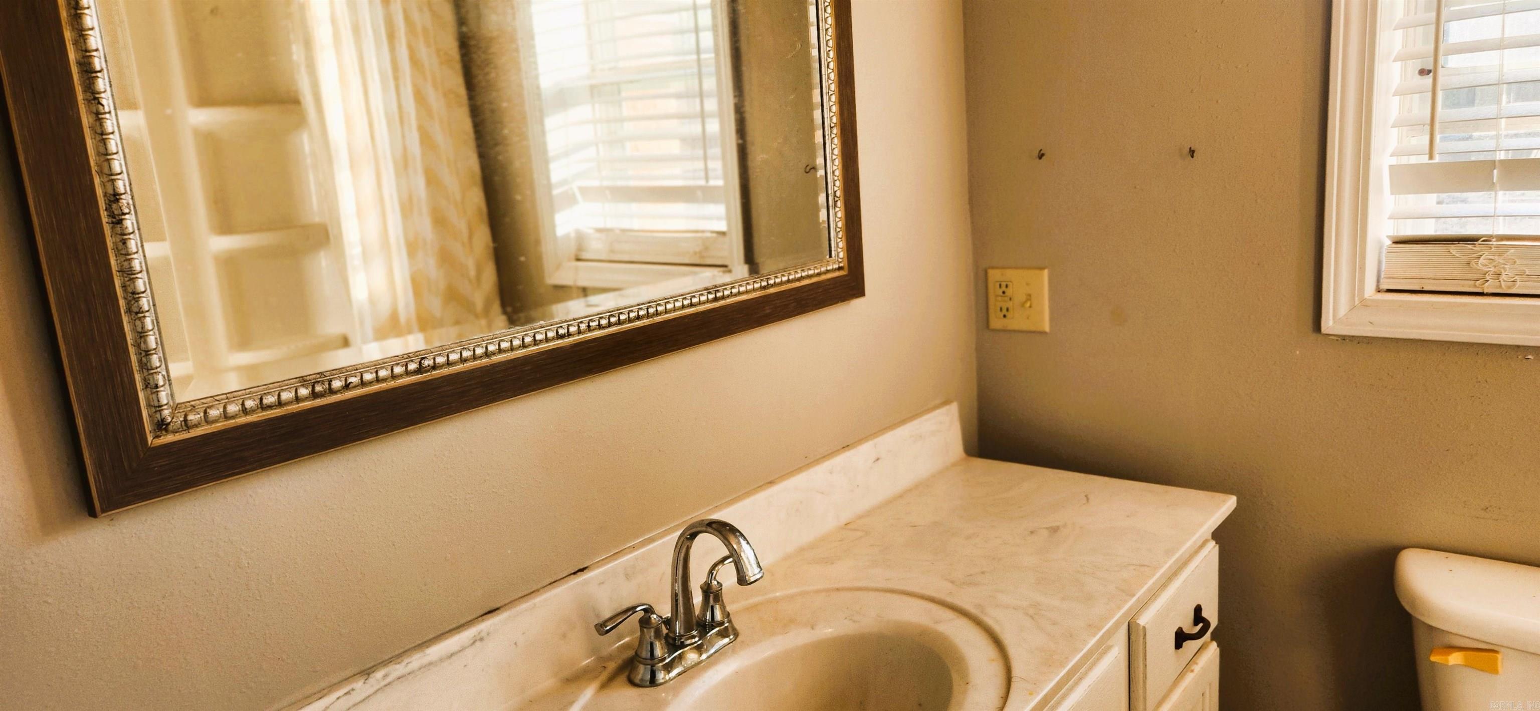 CRIGLER COOP - Residential