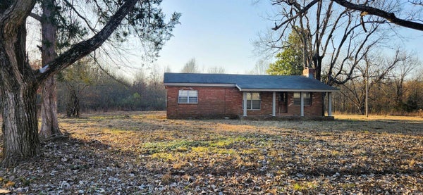 951 GREENFIELD RD, STAR CITY, AR 71667 - Image e612a0ff4c472d7ccb539d2c78ac8b2f/4202224863