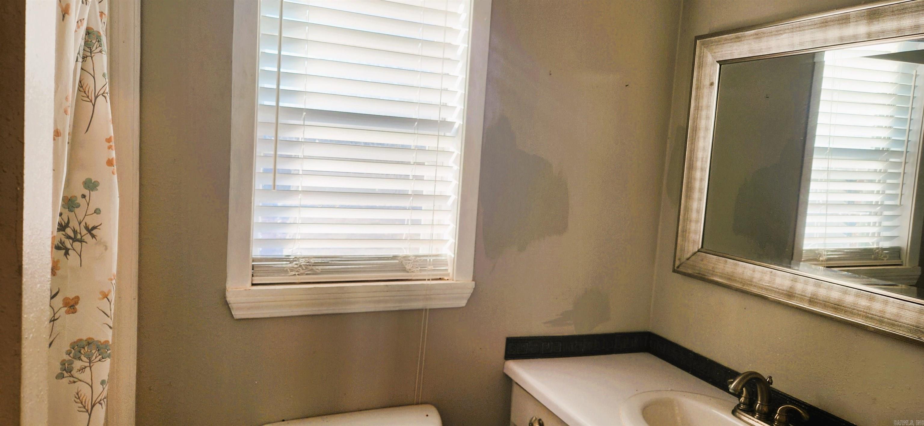 CRIGLER COOP - Residential