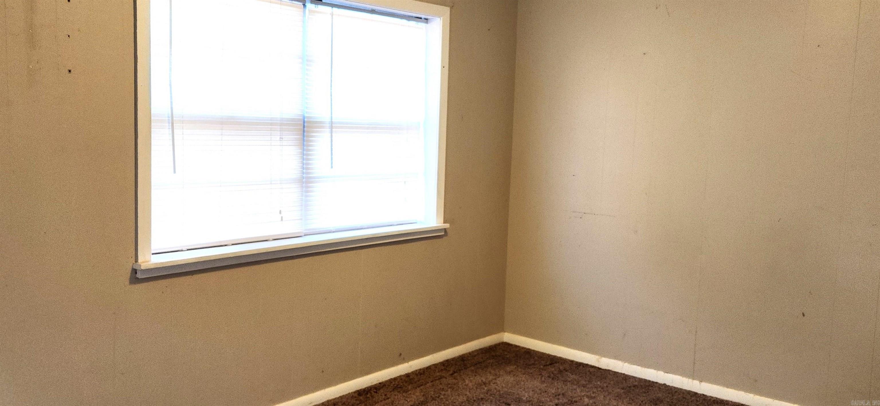 CRIGLER COOP - Residential