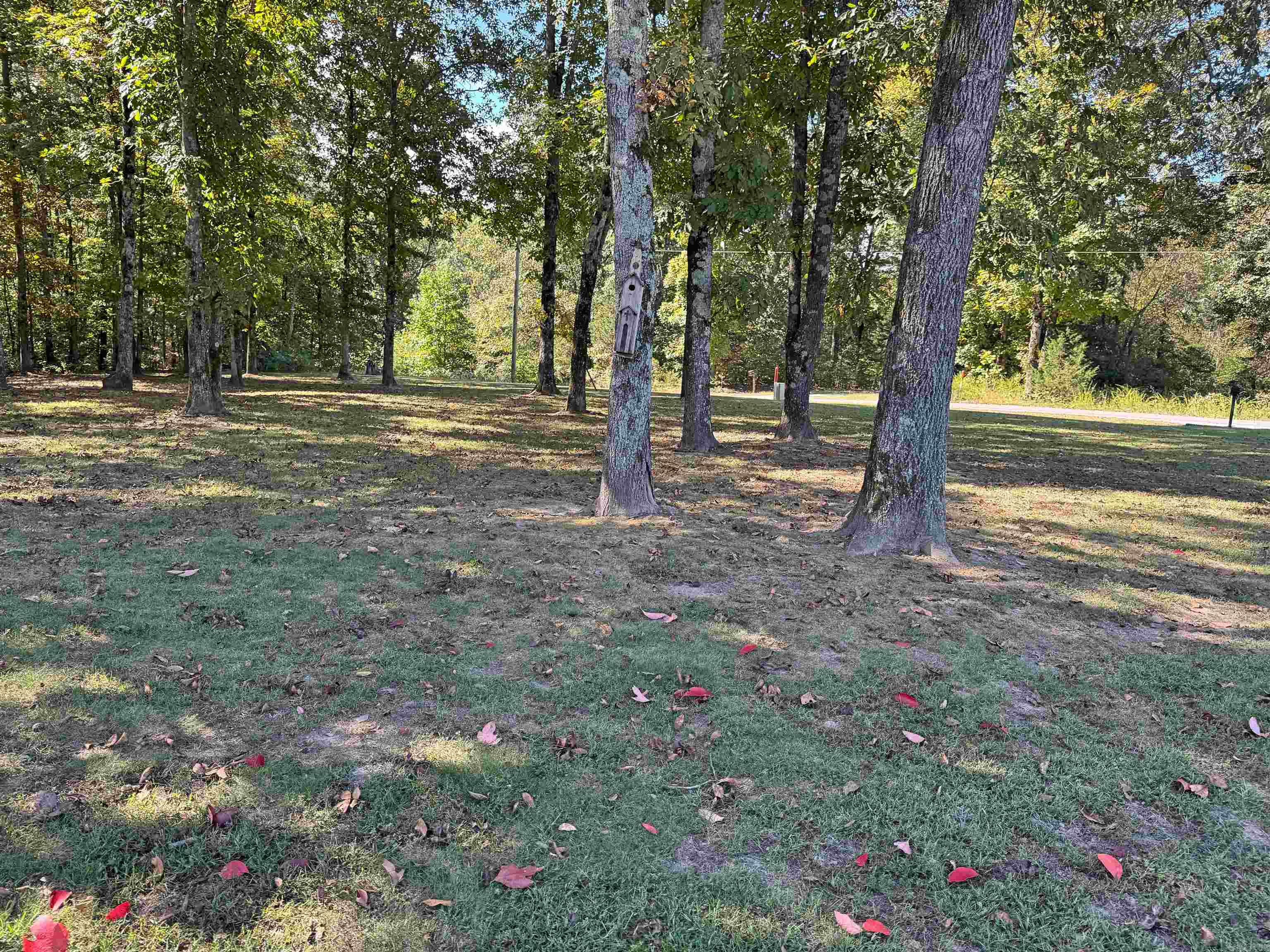 LANCASTER-TUBBS CREEK - Residential