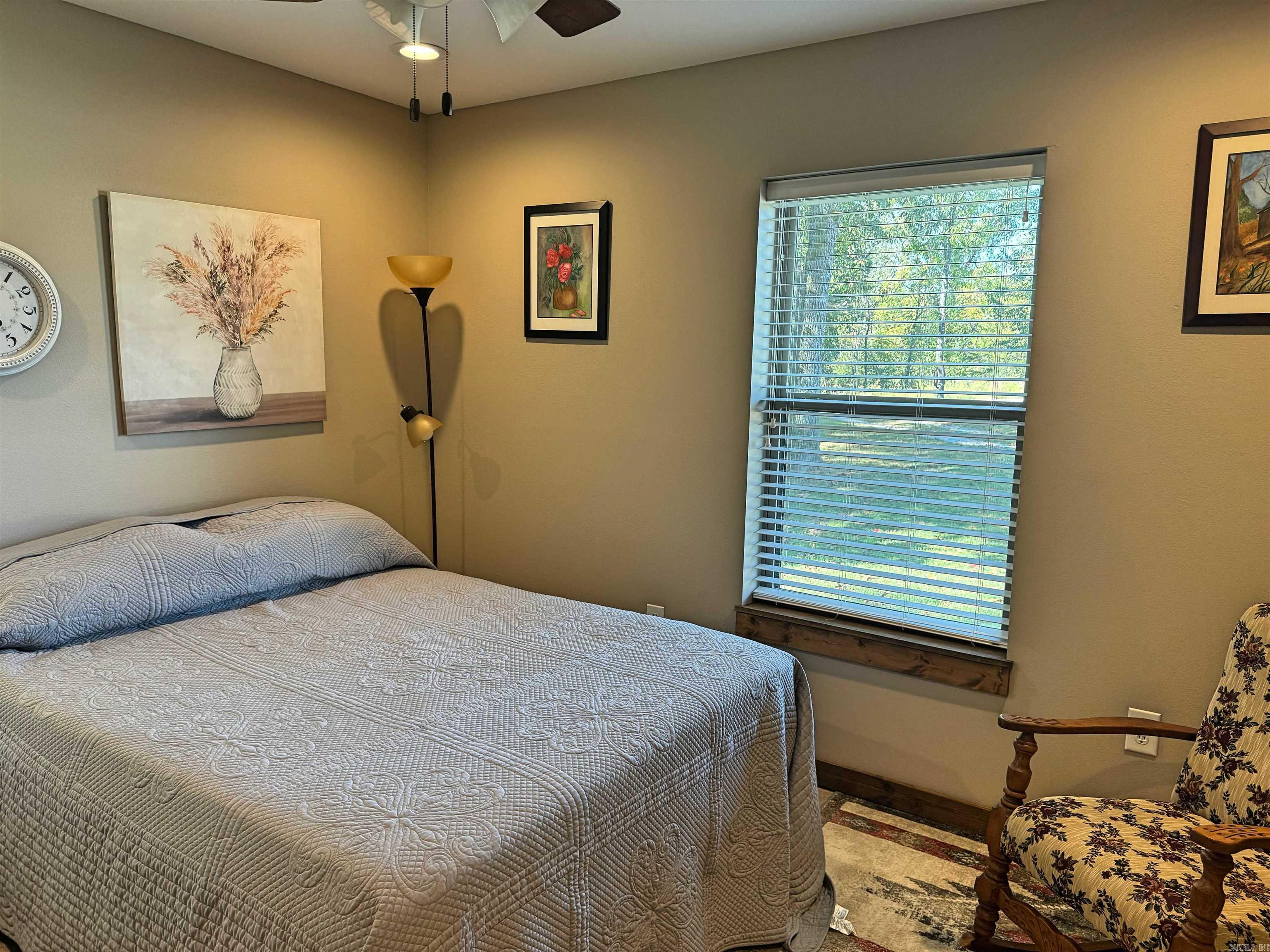 LANCASTER-TUBBS CREEK - Residential