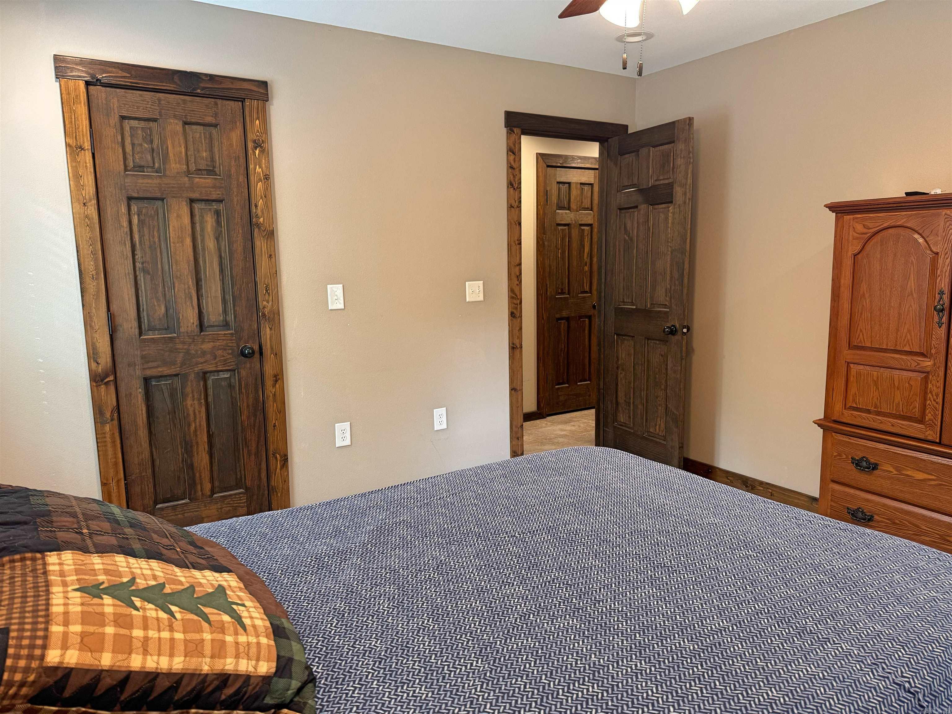 LANCASTER-TUBBS CREEK - Residential