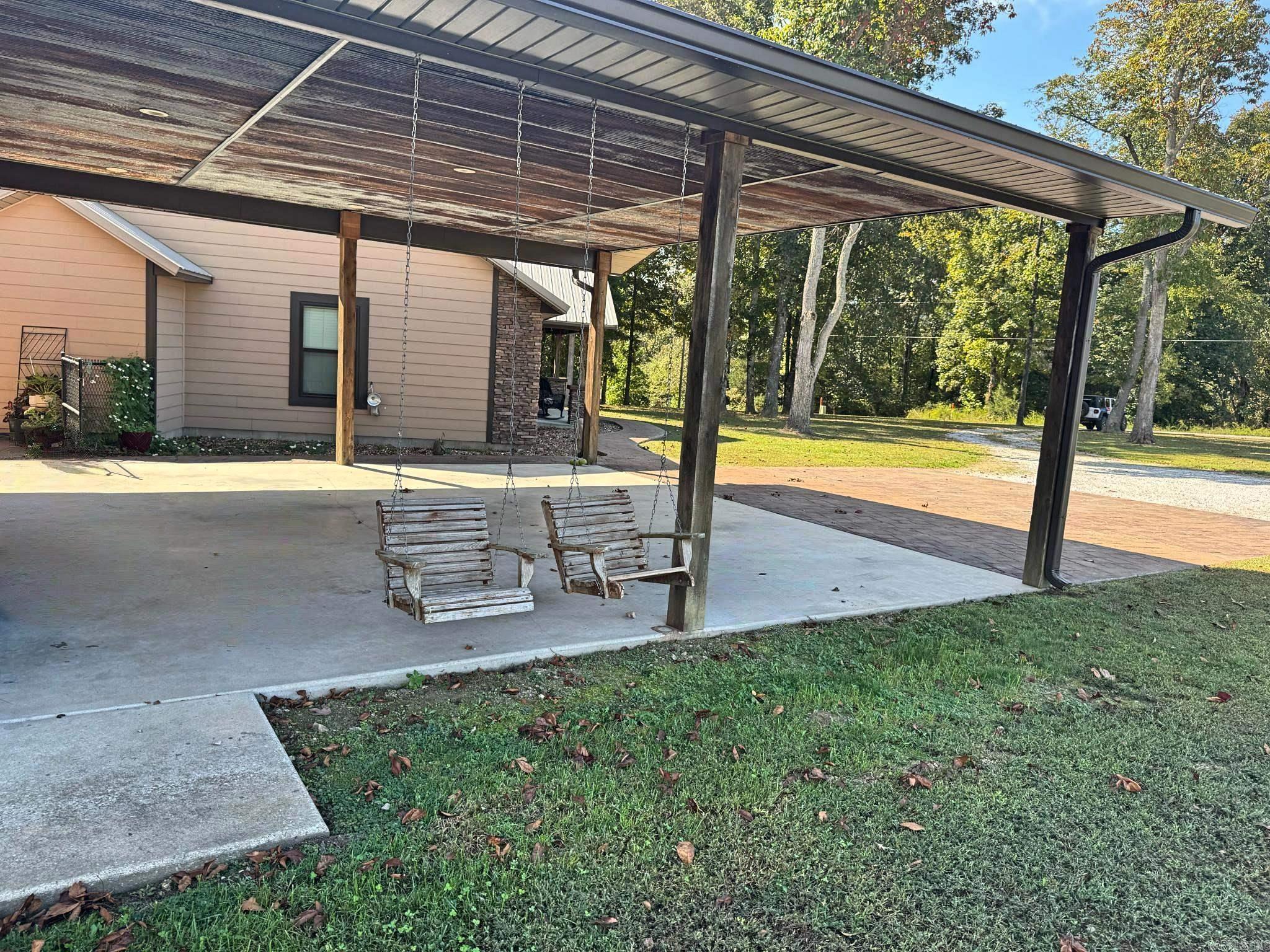 LANCASTER-TUBBS CREEK - Residential